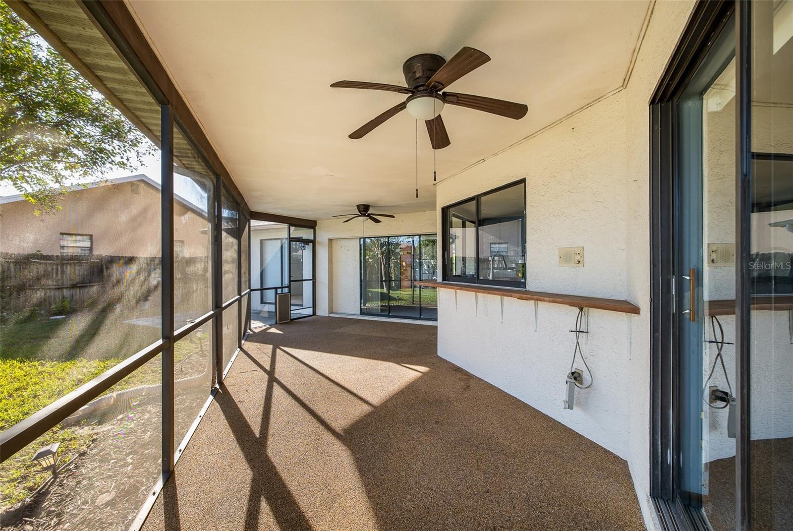 10235 LANDMARK DRIVE, Hudson, FL 34667