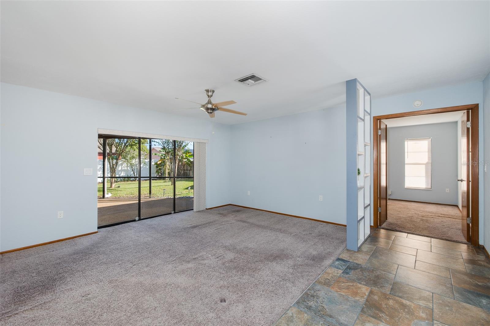10235 LANDMARK DRIVE, Hudson, FL 34667 10235 LANDMARK DRIVE, Hudson, FL 34667