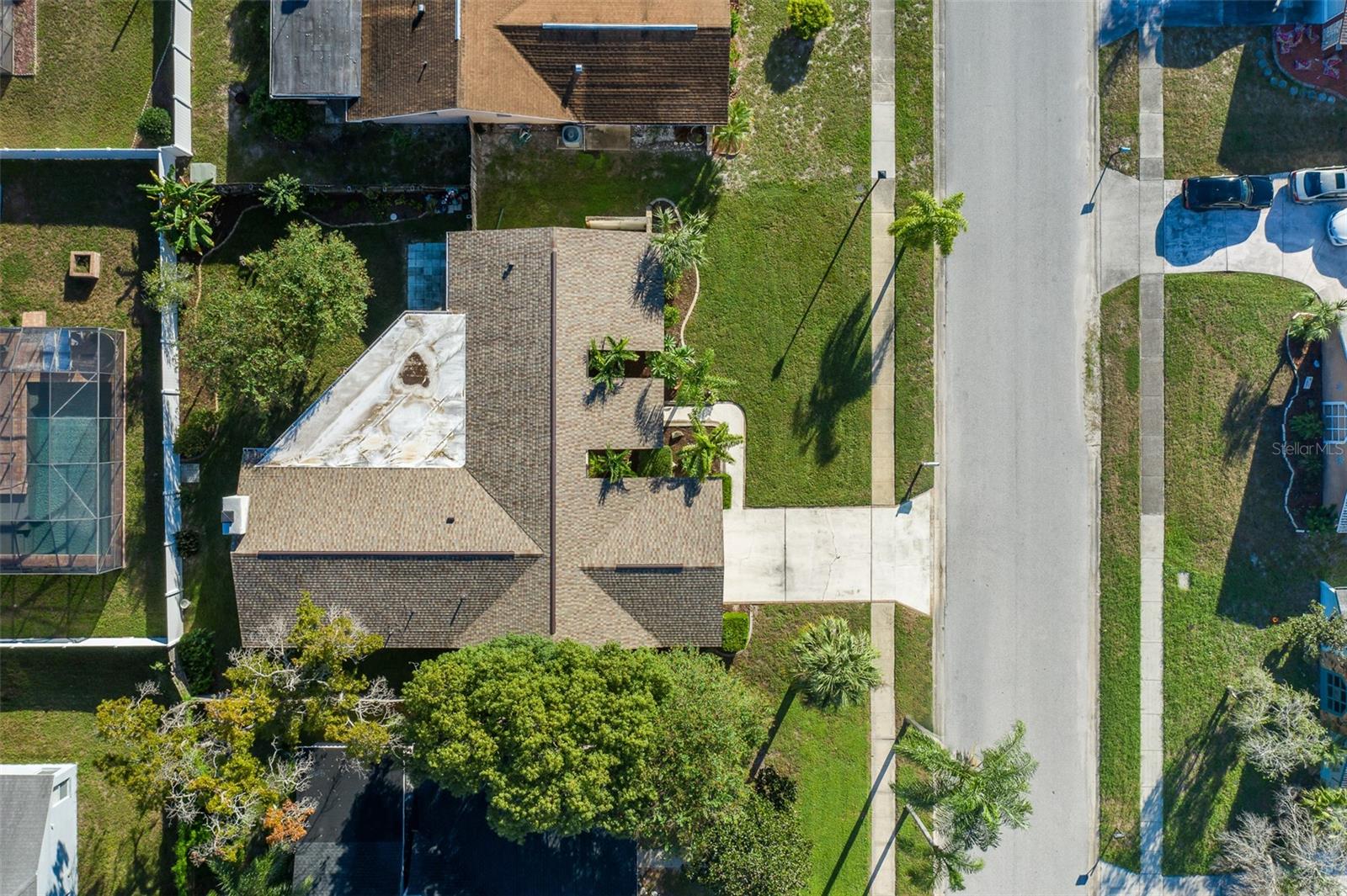 10235 LANDMARK DRIVE, Hudson, FL 34667