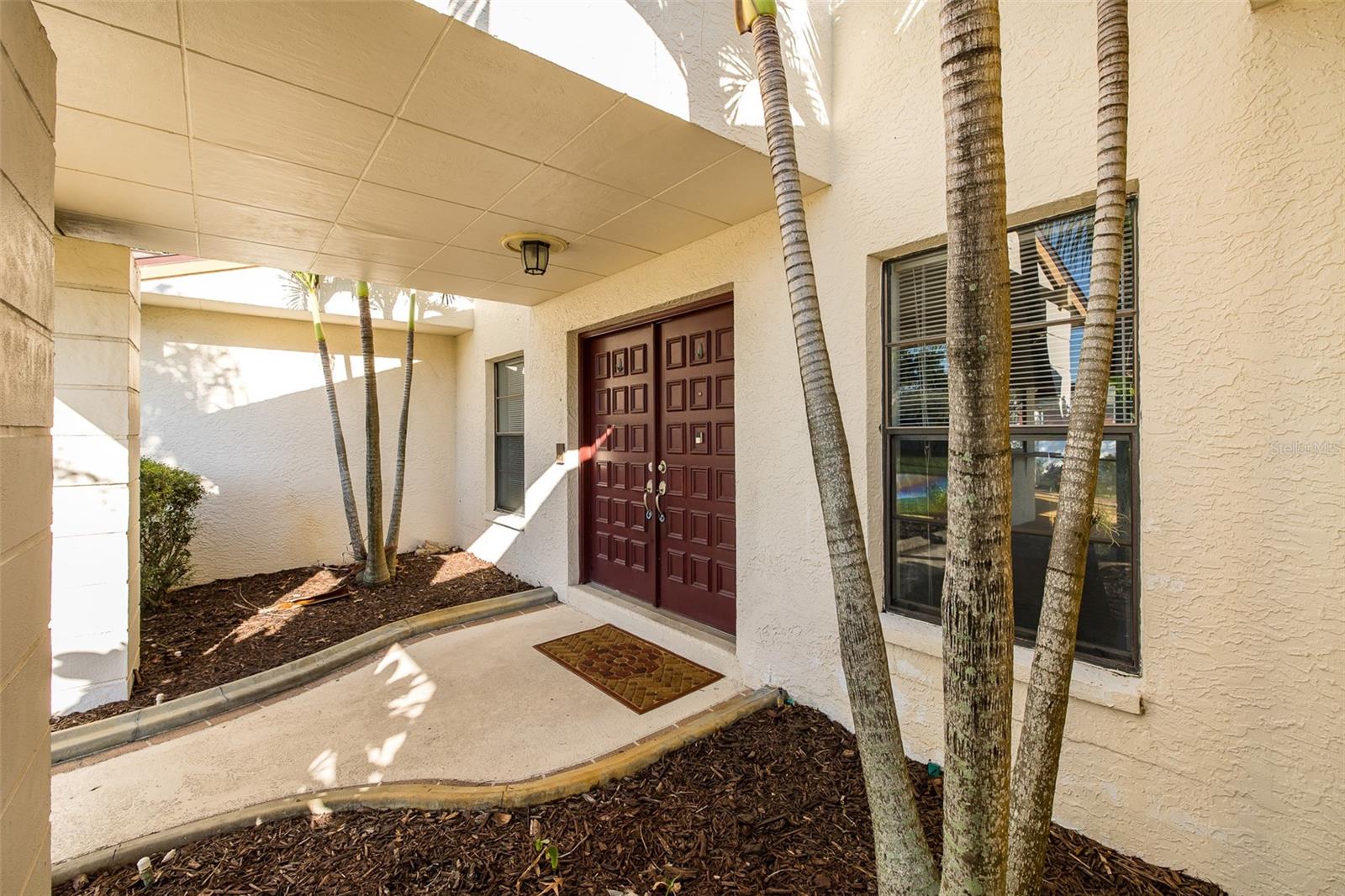 10235 LANDMARK DRIVE, Hudson, FL 34667