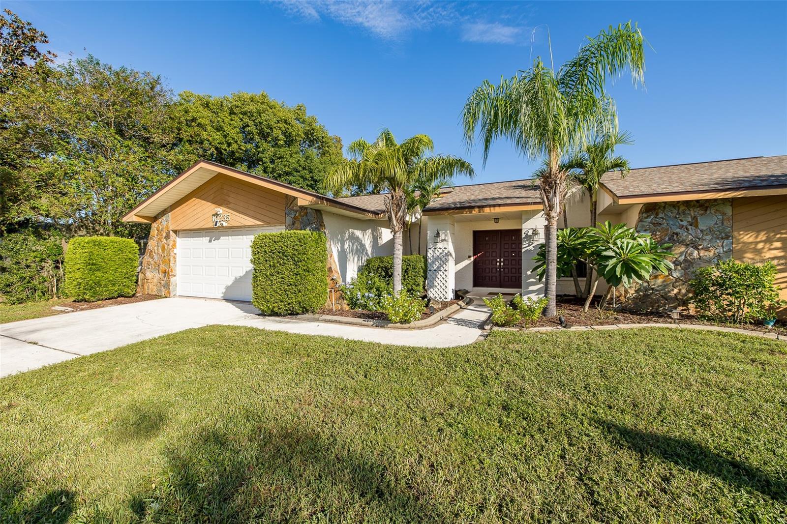 10235 LANDMARK DRIVE, Hudson, FL 34667