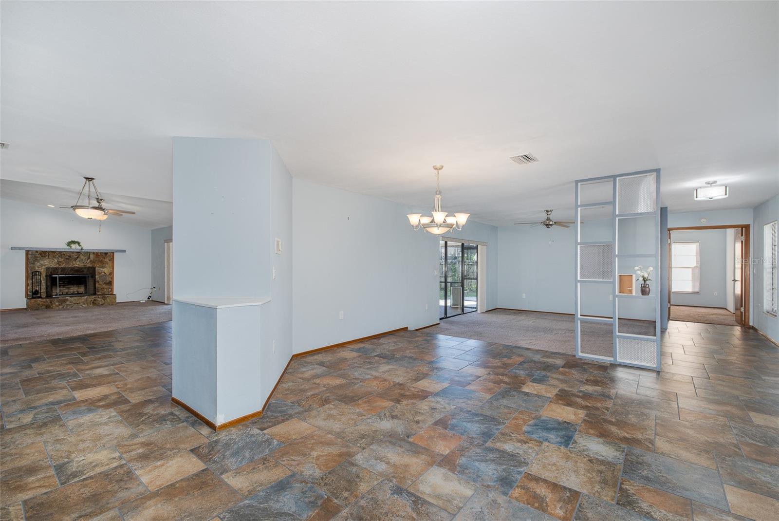 10235 LANDMARK DRIVE, Hudson, FL 34667
