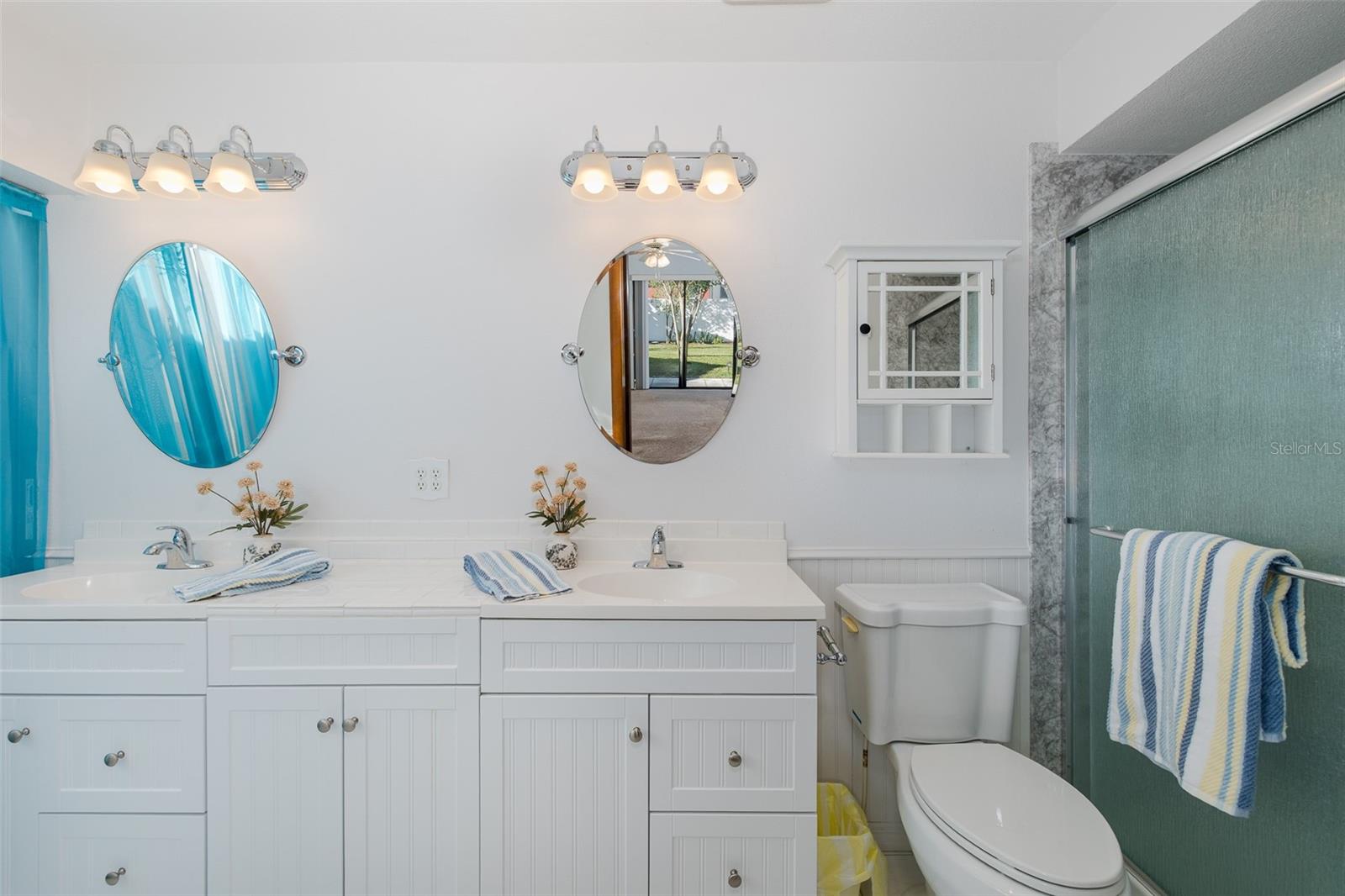 10235 LANDMARK DRIVE, Hudson, FL 34667