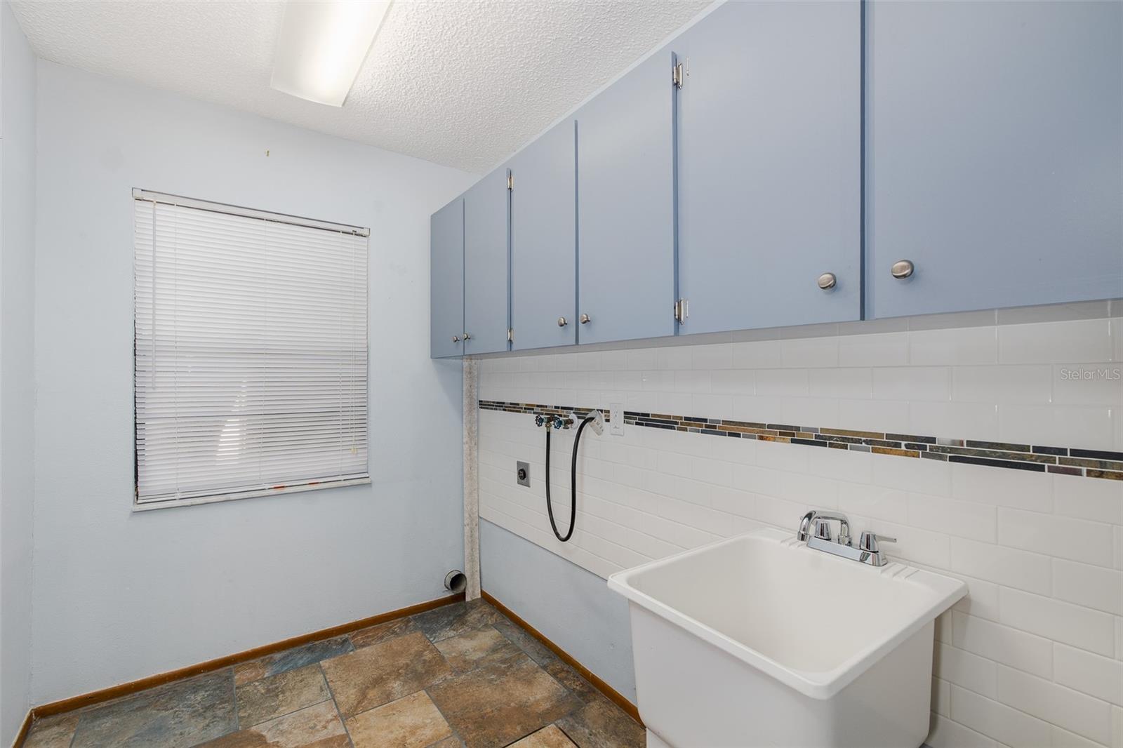 10235 LANDMARK DRIVE, Hudson, FL 34667