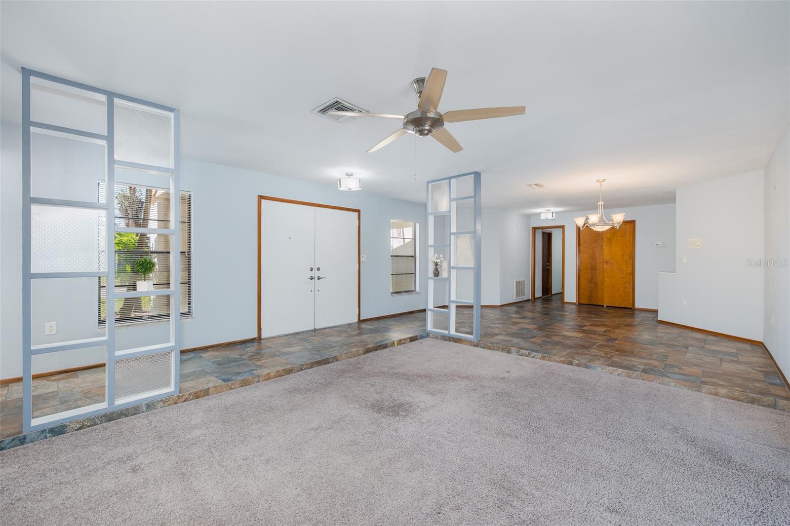 10235 LANDMARK DRIVE, Hudson, FL 34667 10235 LANDMARK DRIVE, Hudson, FL 34667