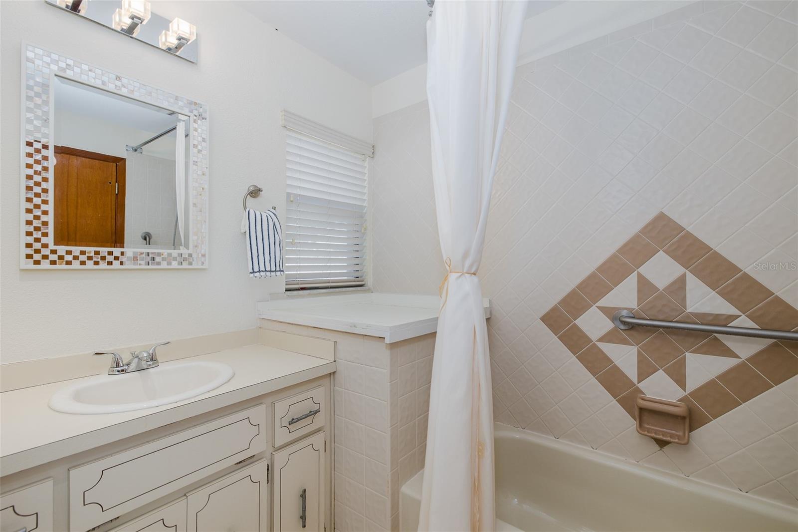 10235 LANDMARK DRIVE, Hudson, FL 34667