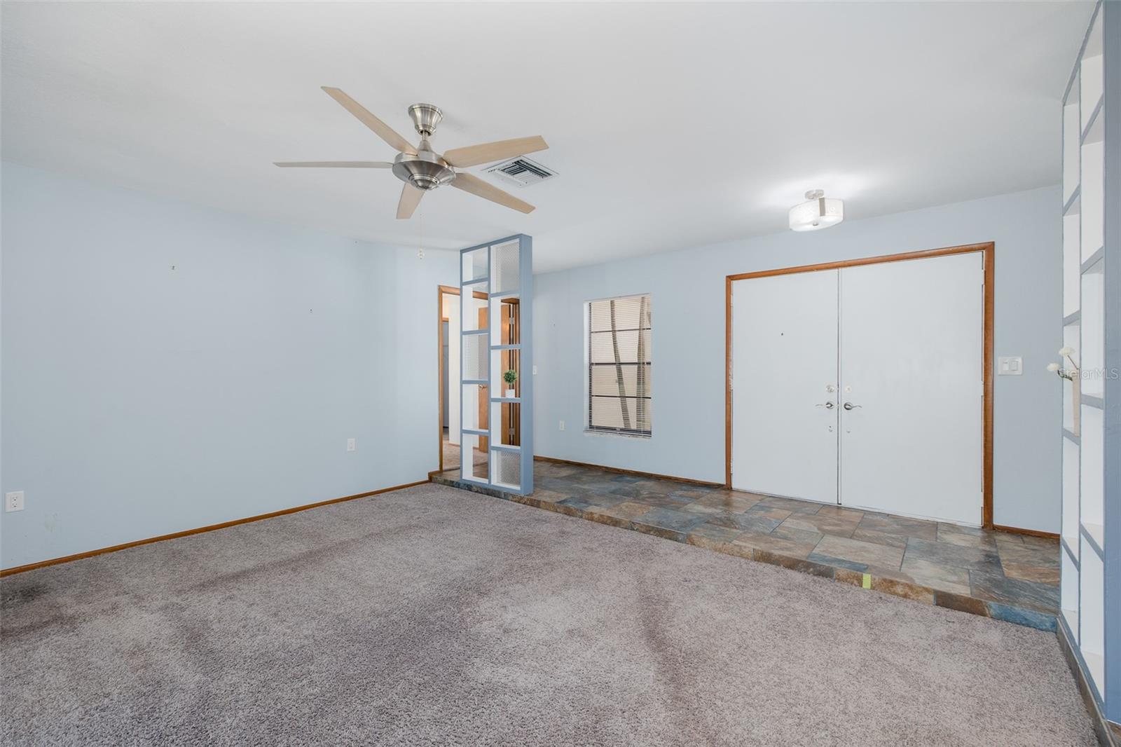 10235 LANDMARK DRIVE, Hudson, FL 34667 10235 LANDMARK DRIVE, Hudson, FL 34667