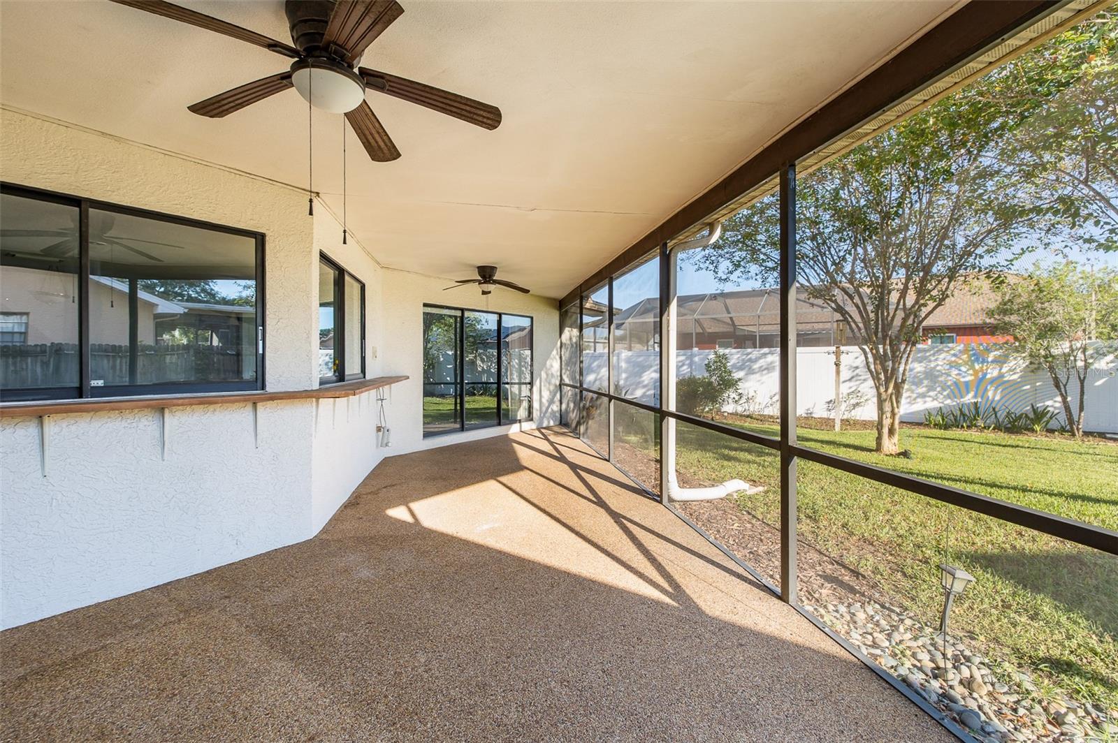 10235 LANDMARK DRIVE, Hudson, FL 34667
