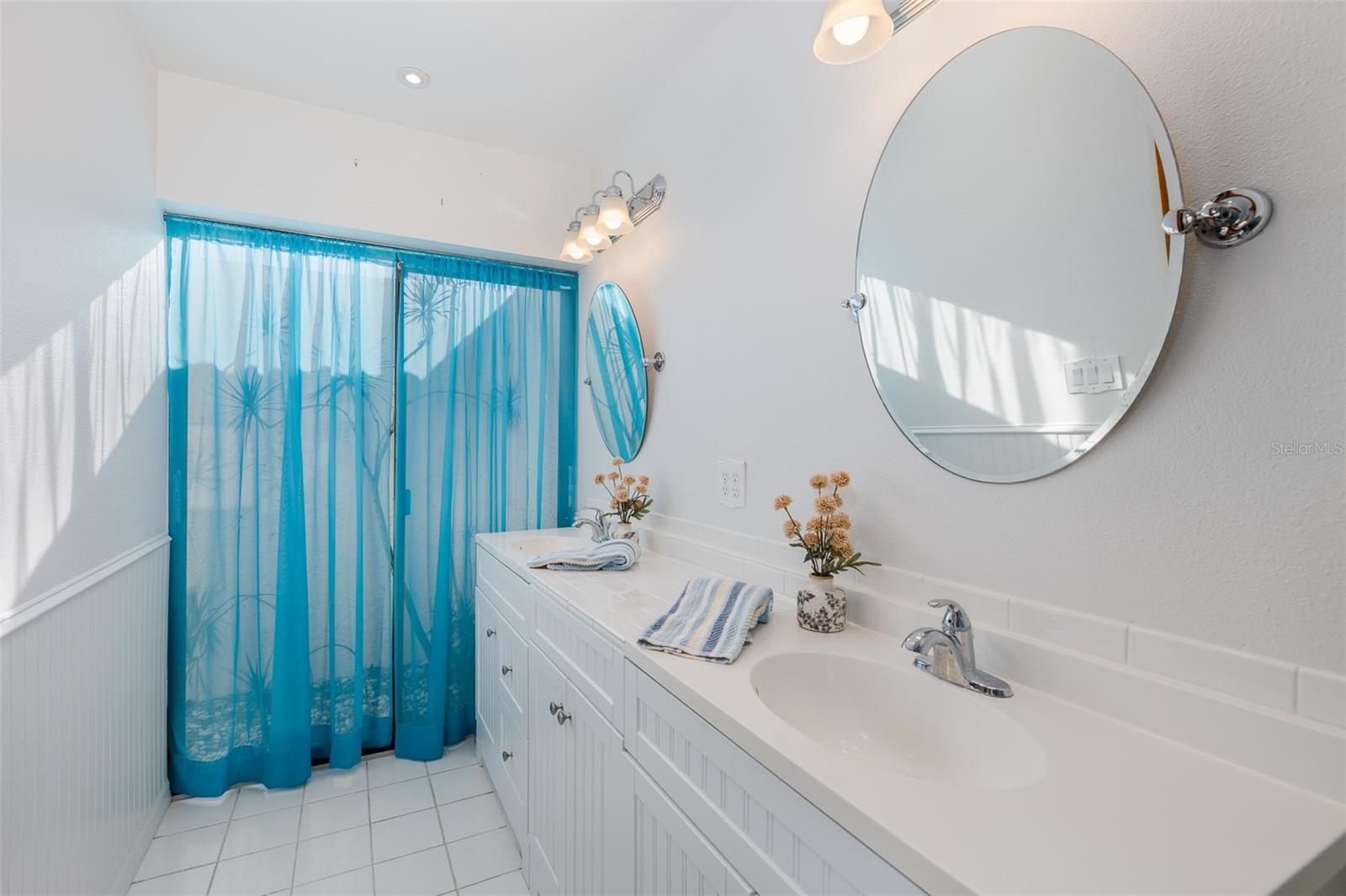 10235 LANDMARK DRIVE, Hudson, FL 34667