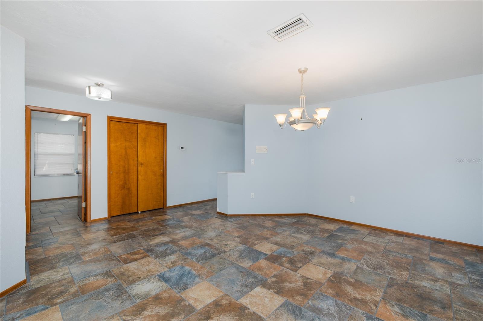 10235 LANDMARK DRIVE, Hudson, FL 34667