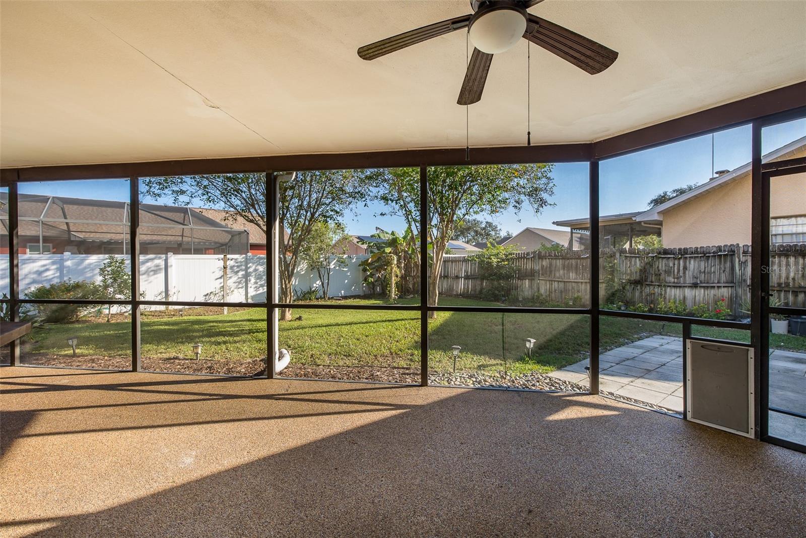 10235 LANDMARK DRIVE, Hudson, FL 34667