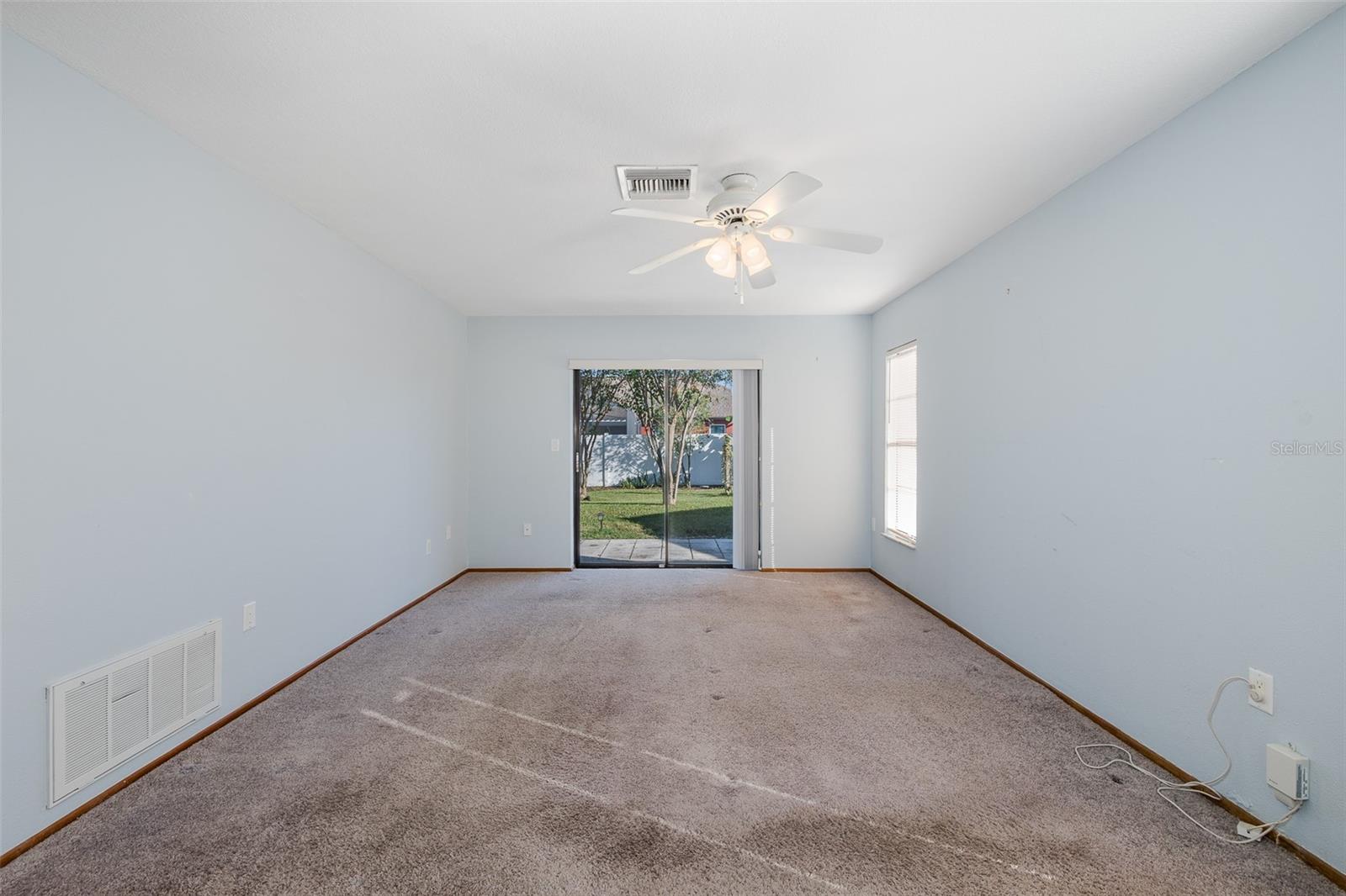 10235 LANDMARK DRIVE, Hudson, FL 34667