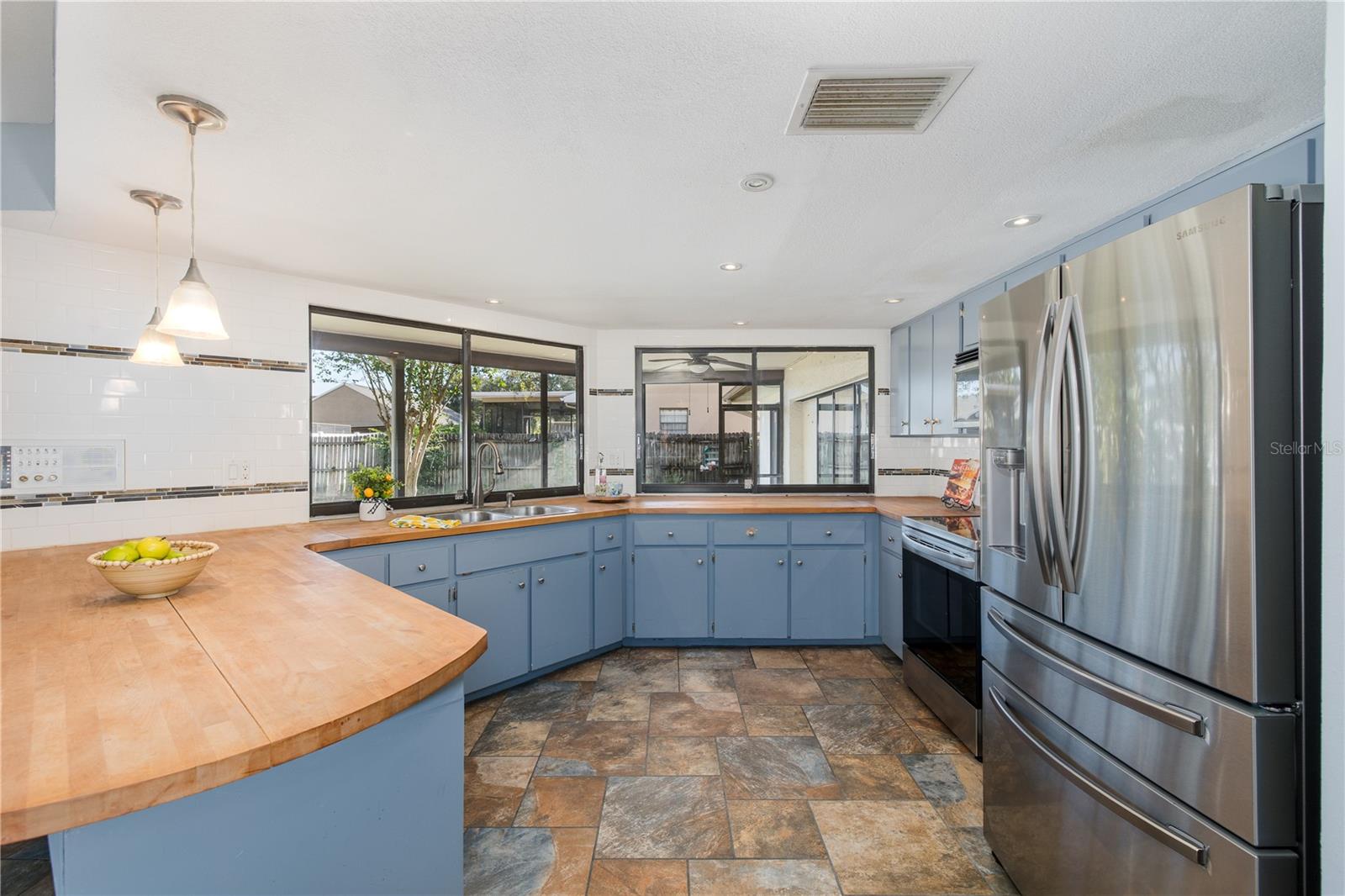 10235 LANDMARK DRIVE, Hudson, FL 34667