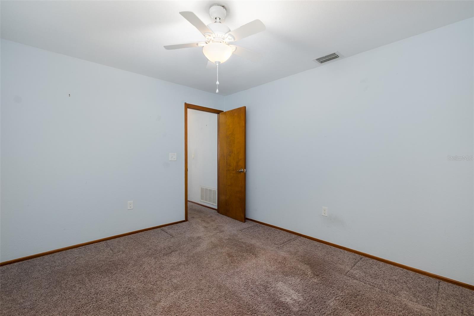 10235 LANDMARK DRIVE, Hudson, FL 34667