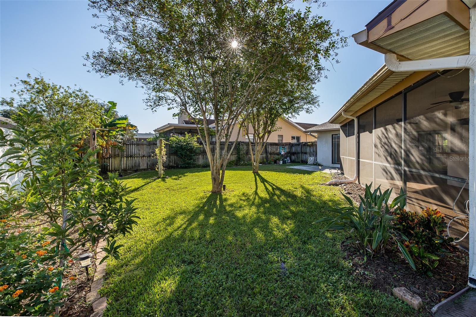 10235 LANDMARK DRIVE, Hudson, FL 34667