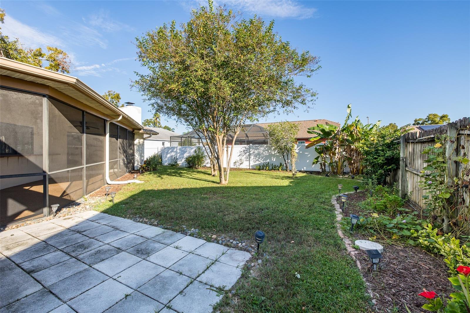10235 LANDMARK DRIVE, Hudson, FL 34667