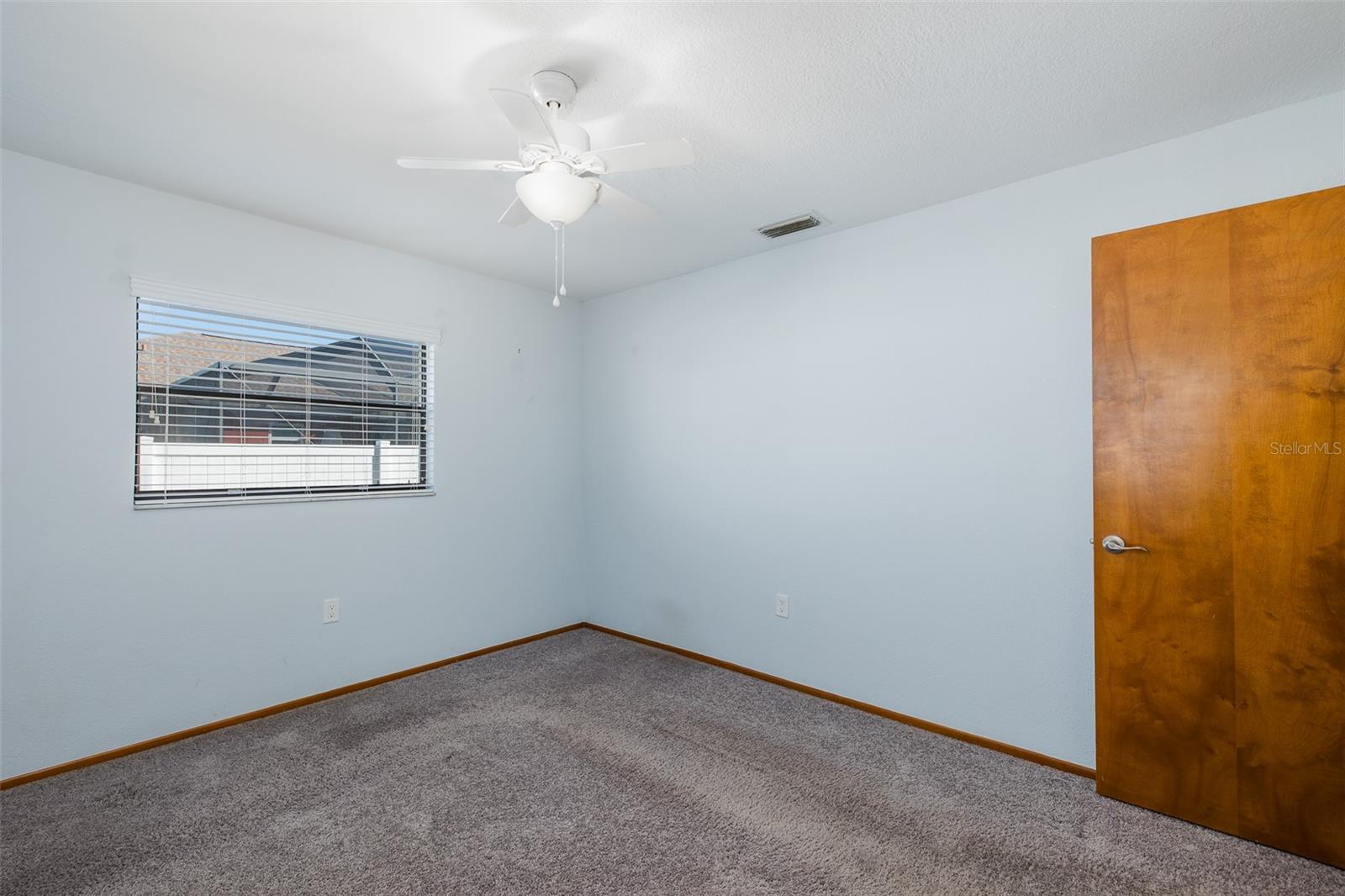 10235 LANDMARK DRIVE, Hudson, FL 34667