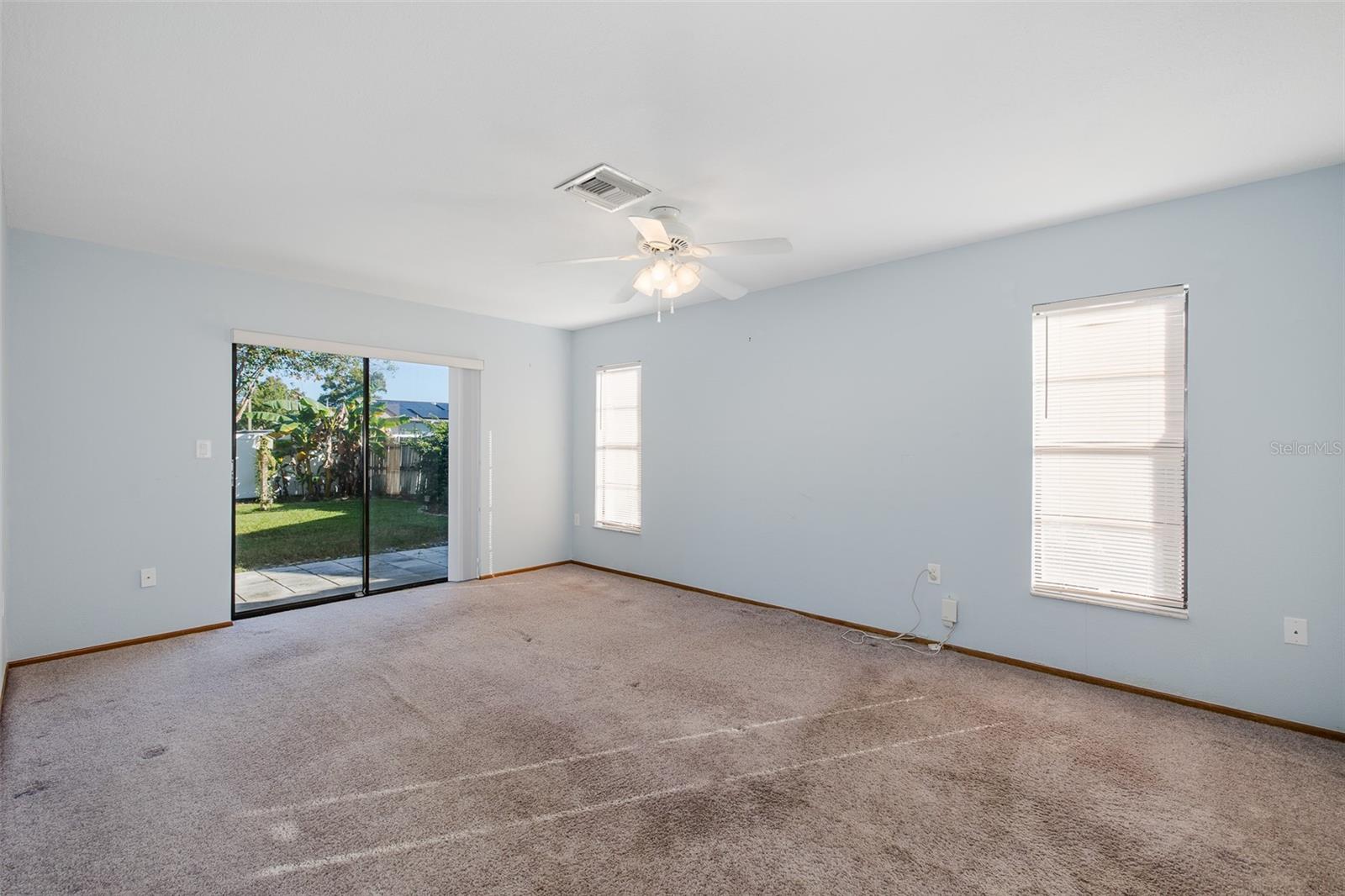 10235 LANDMARK DRIVE, Hudson, FL 34667