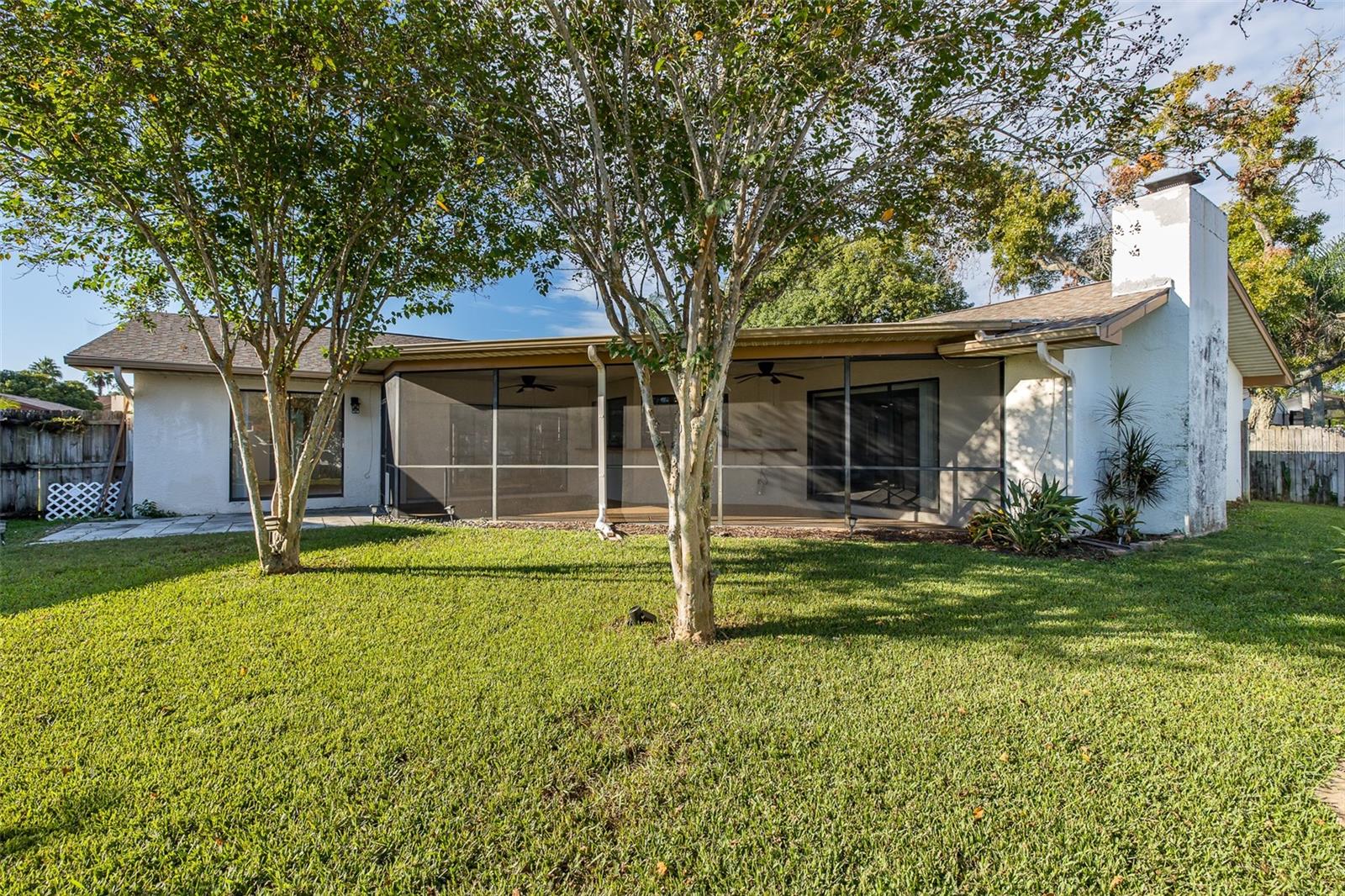 10235 LANDMARK DRIVE, Hudson, FL 34667