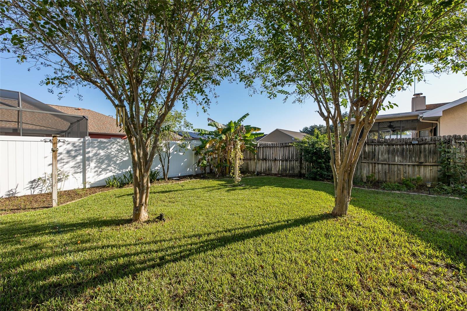 10235 LANDMARK DRIVE, Hudson, FL 34667