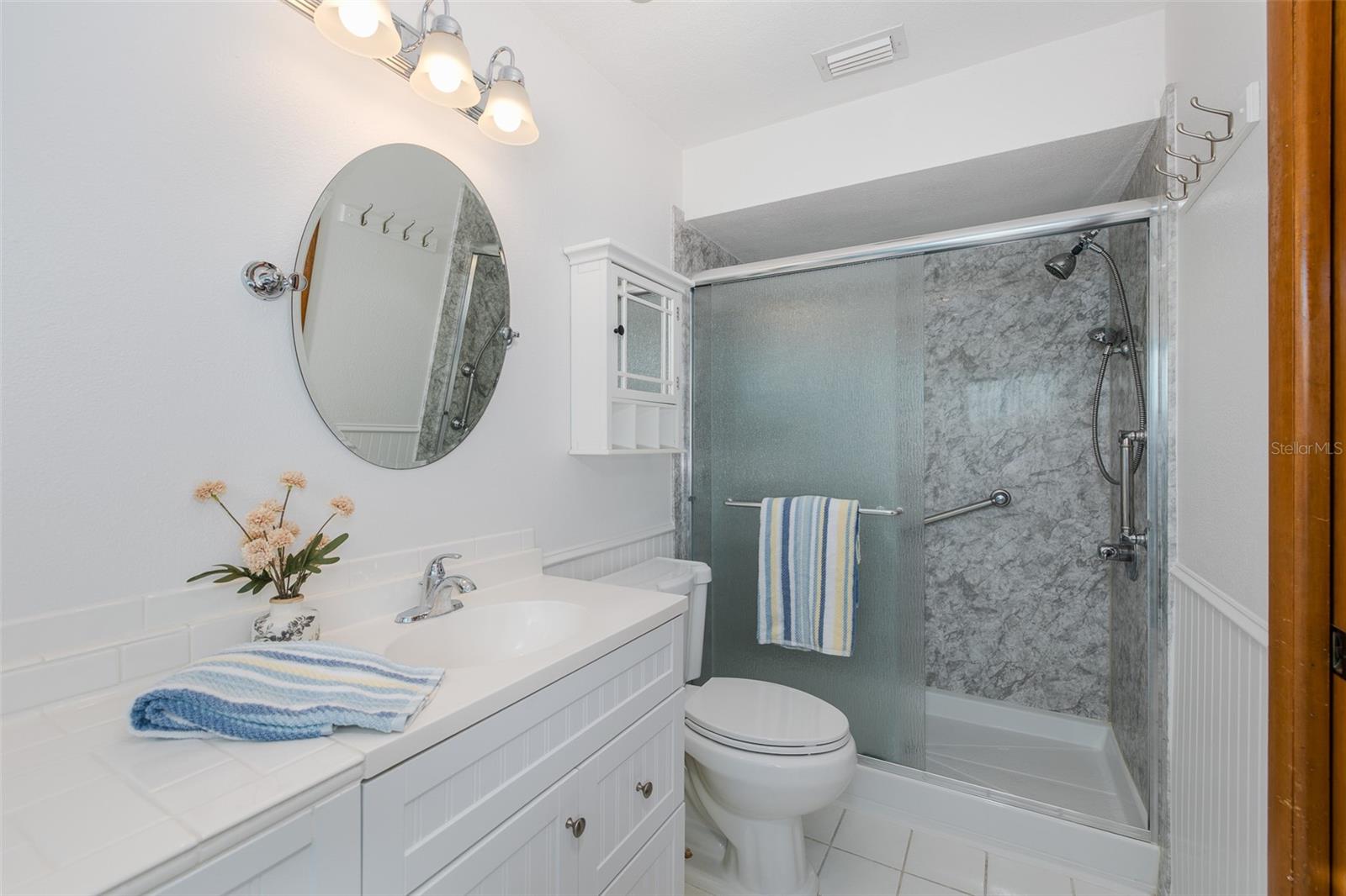 10235 LANDMARK DRIVE, Hudson, FL 34667