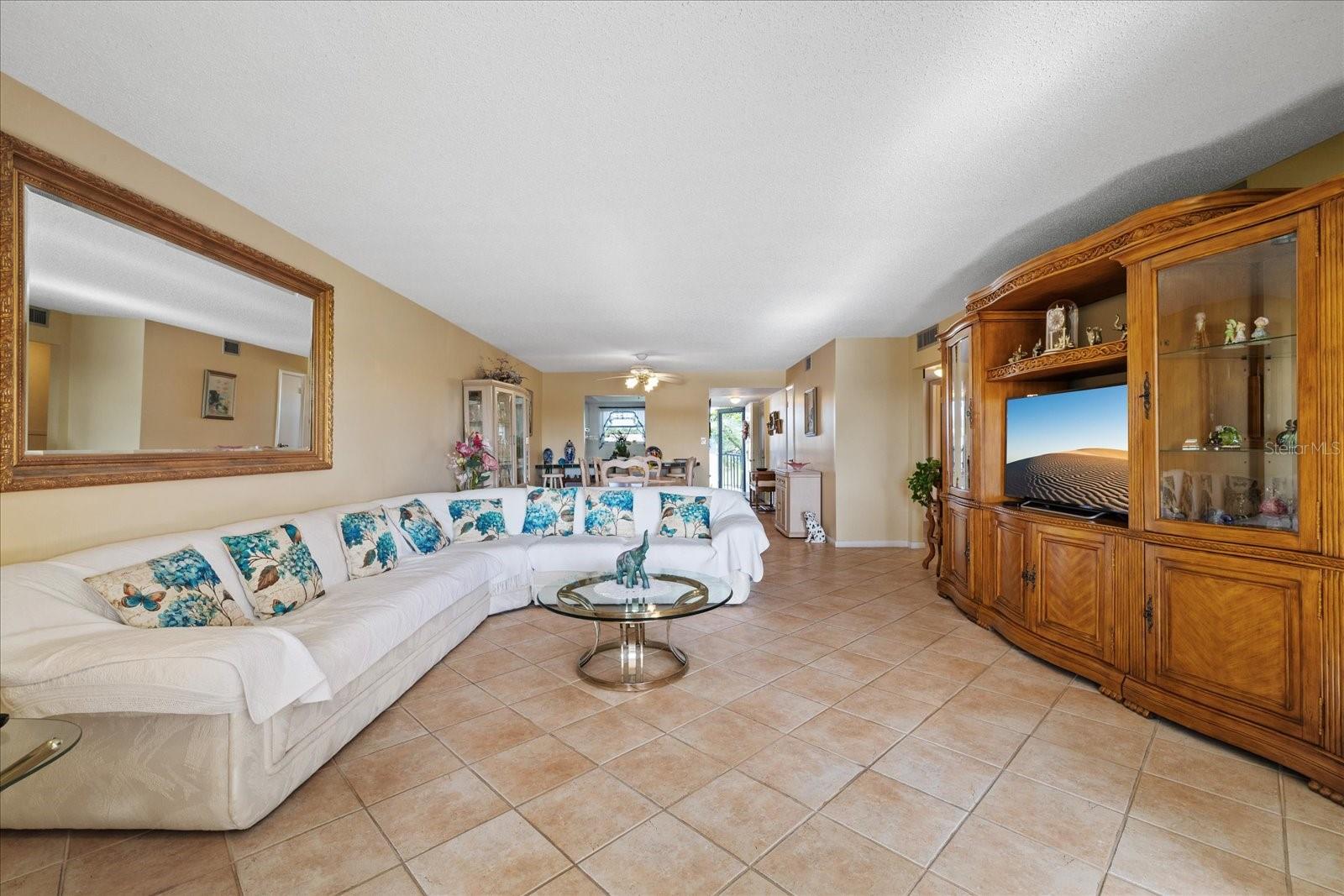 4678 MARINE PARKWAY, #206, New Port Richey, FL 34652
