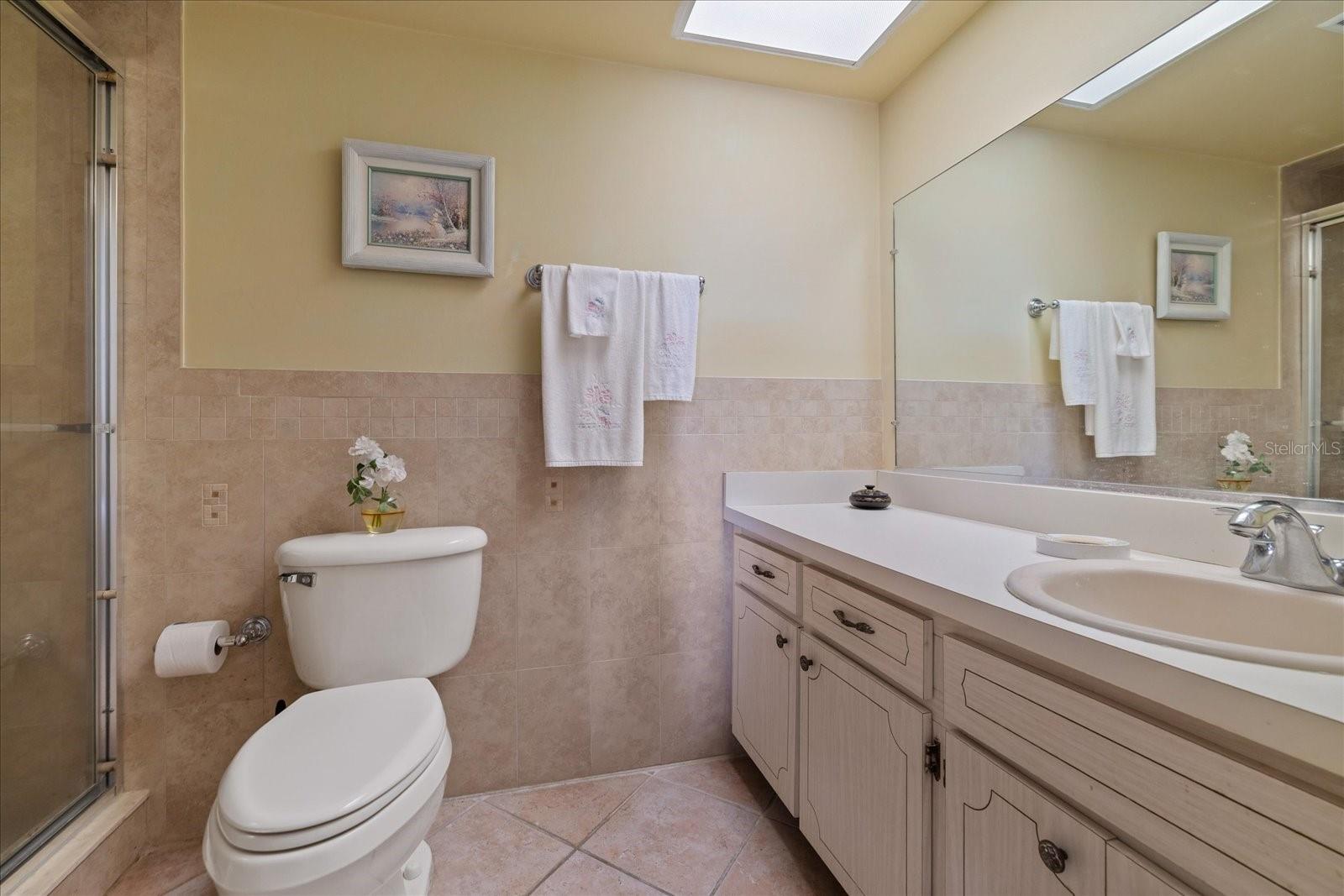 4678 MARINE PARKWAY, #206, New Port Richey, FL 34652