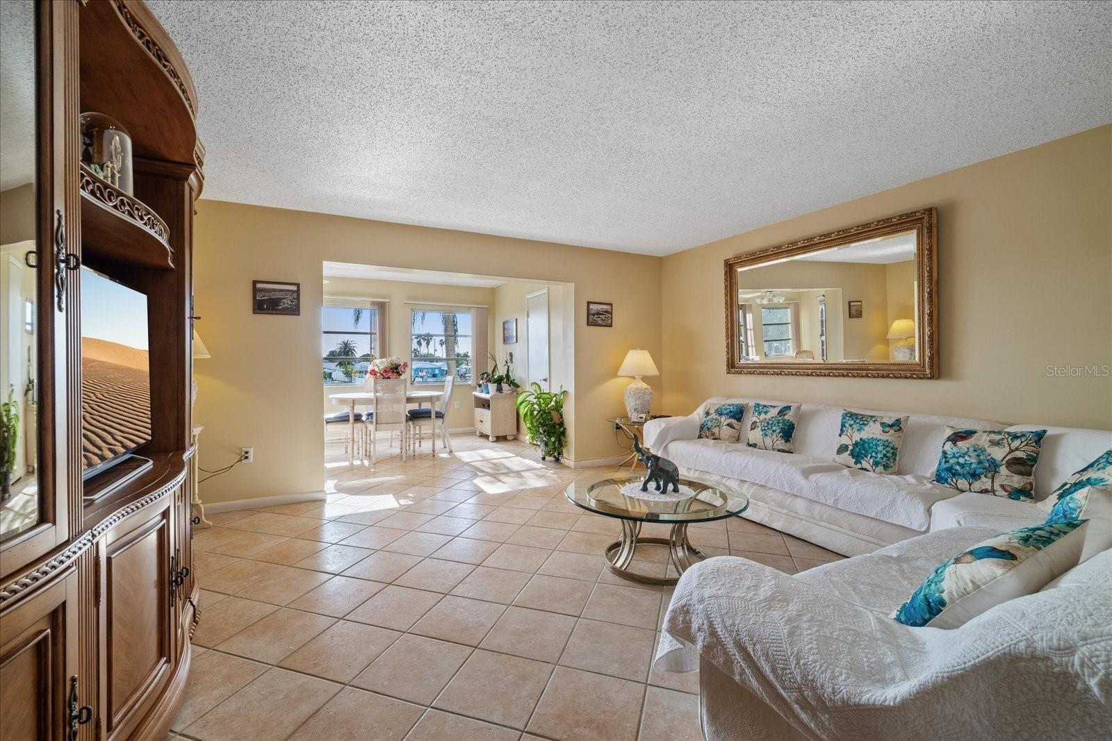 4678 MARINE PARKWAY, #206, New Port Richey, FL 34652