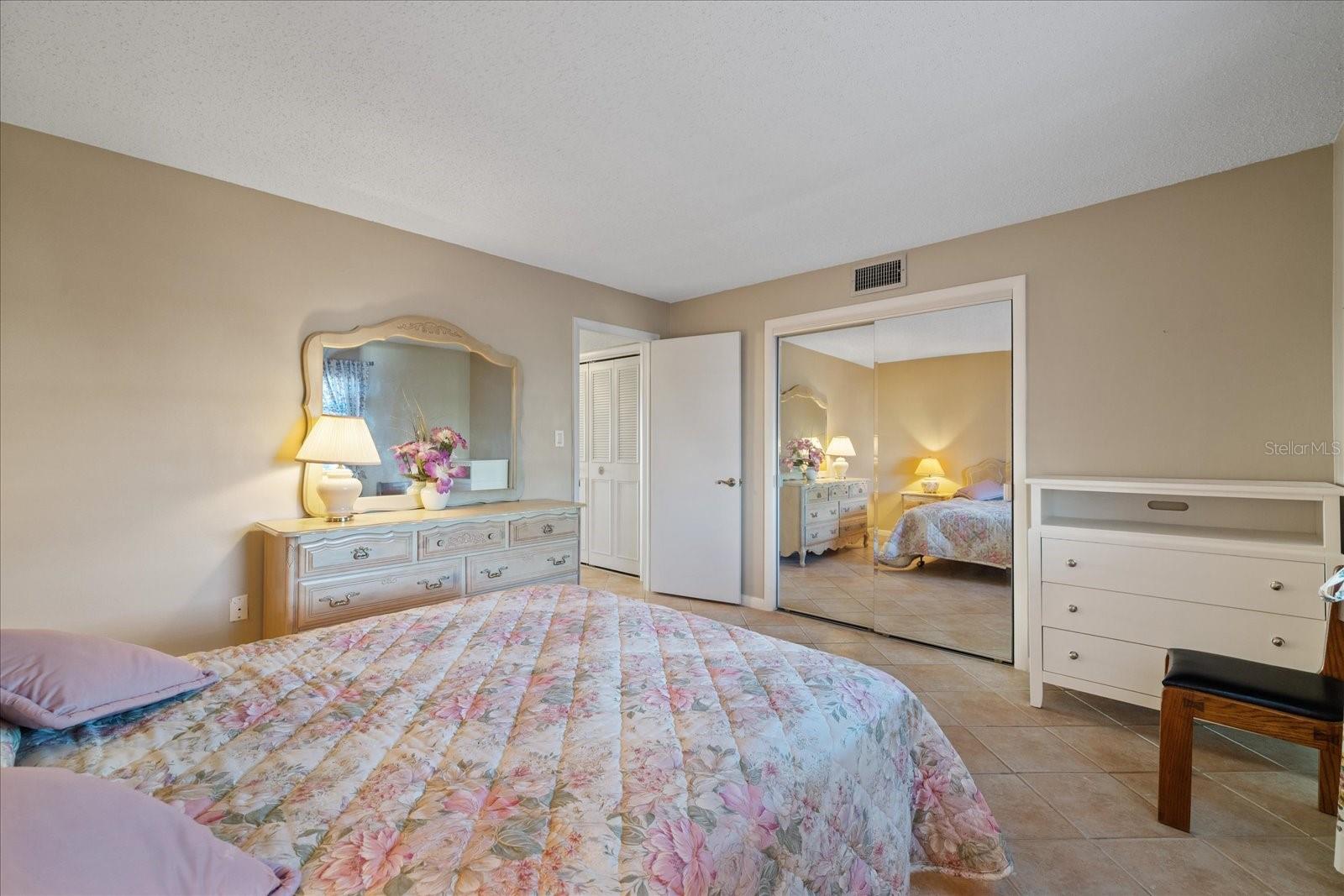4678 MARINE PARKWAY, #206, New Port Richey, FL 34652