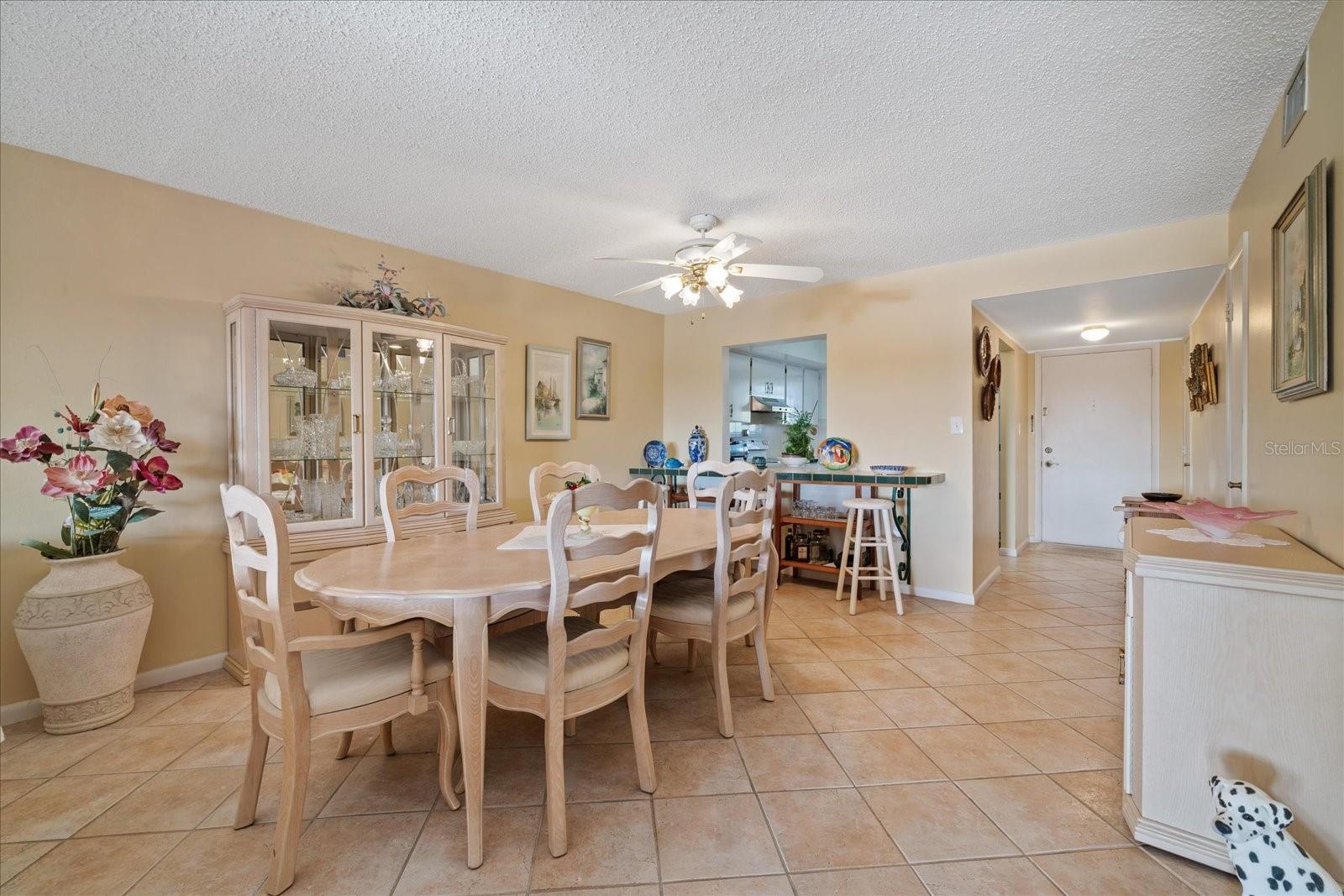 4678 MARINE PARKWAY, #206, New Port Richey, FL 34652