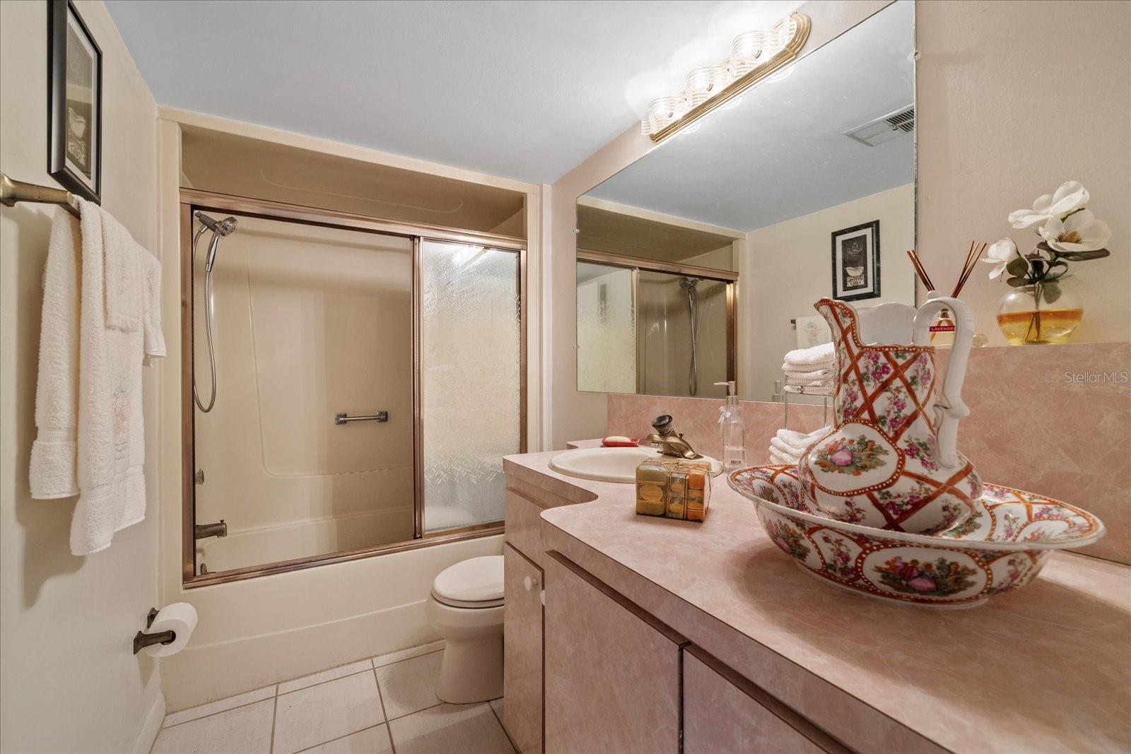 4678 MARINE PARKWAY, #206, New Port Richey, FL 34652