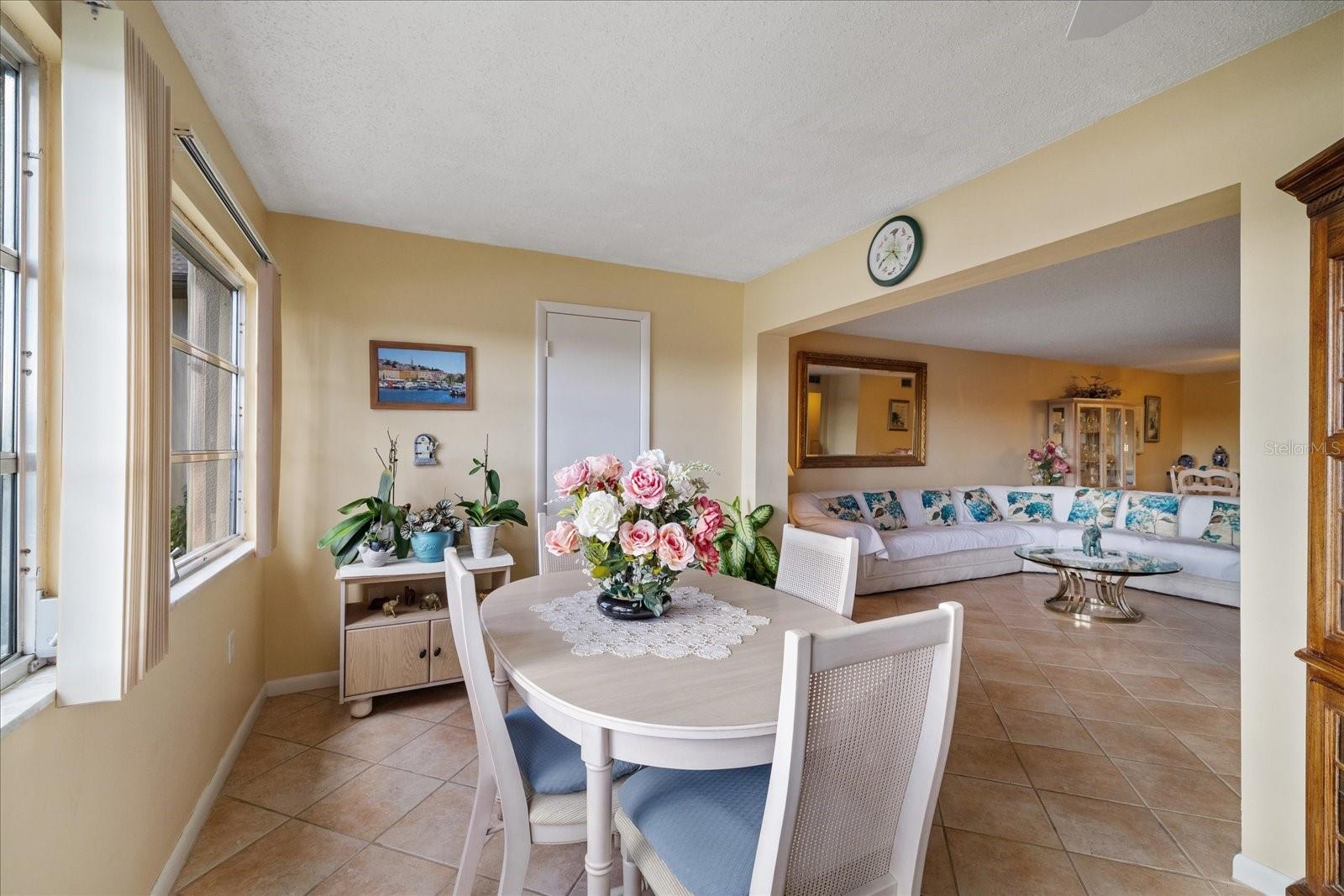 4678 MARINE PARKWAY, #206, New Port Richey, FL 34652