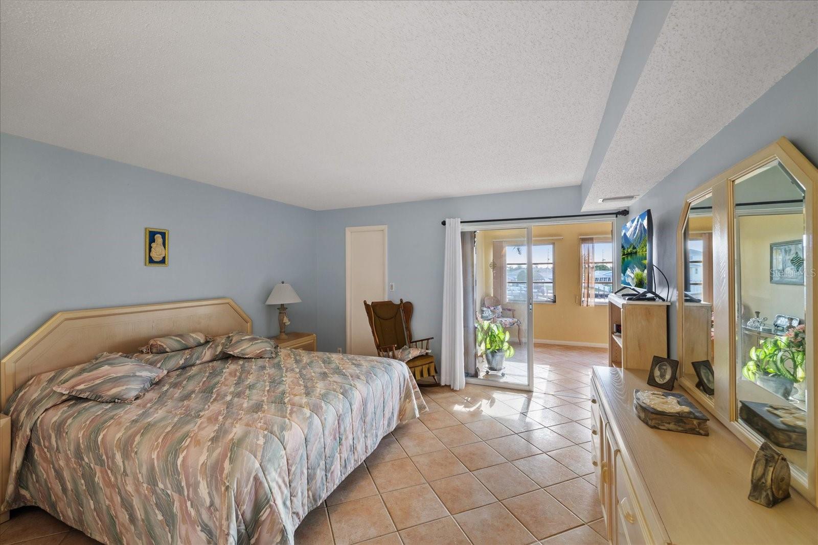 4678 MARINE PARKWAY, #206, New Port Richey, FL 34652