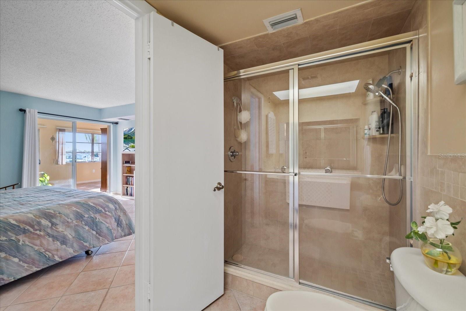 4678 MARINE PARKWAY, #206, New Port Richey, FL 34652