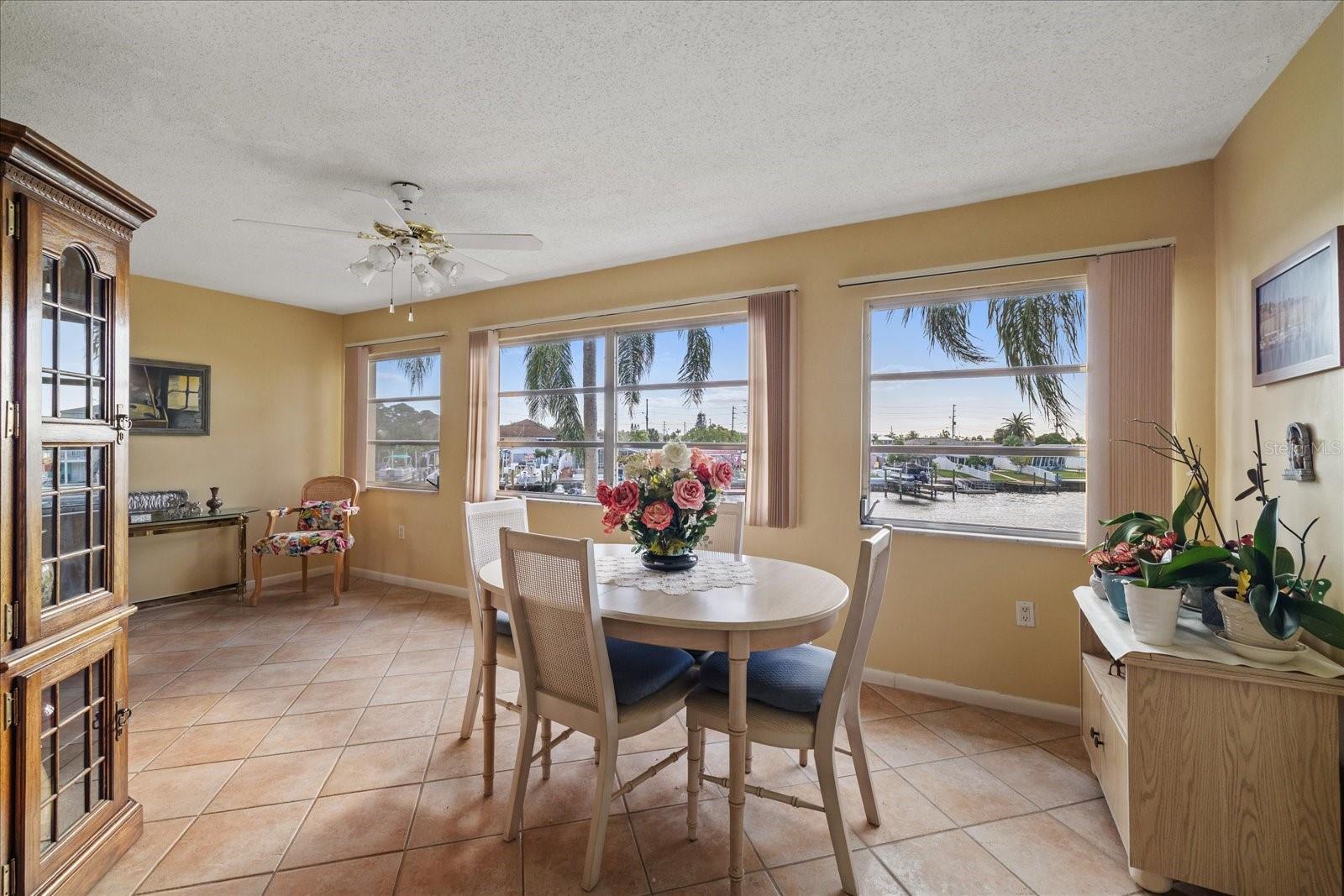 4678 MARINE PARKWAY, #206, New Port Richey, FL 34652