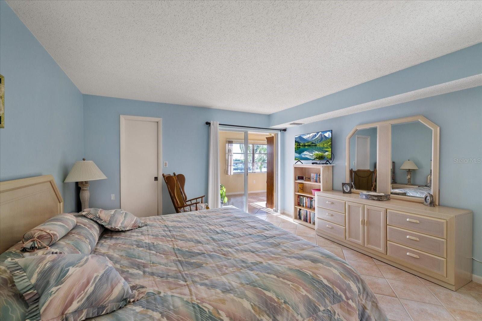 4678 MARINE PARKWAY, #206, New Port Richey, FL 34652