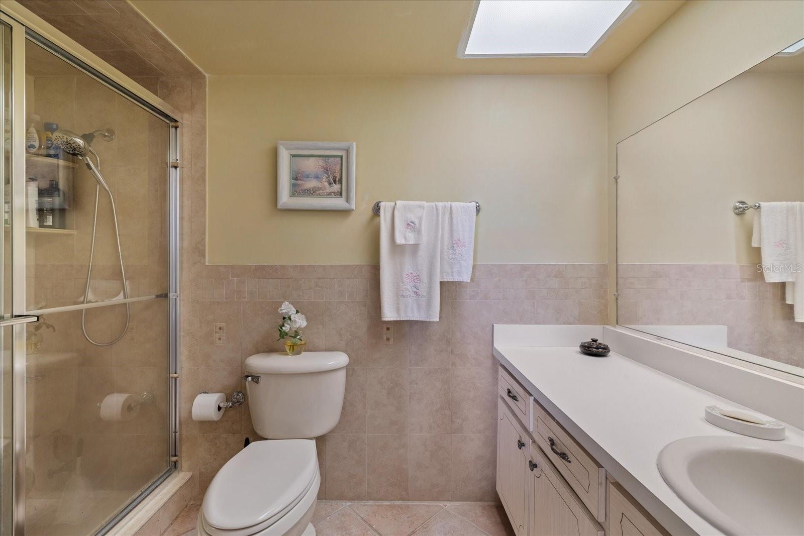 4678 MARINE PARKWAY, #206, New Port Richey, FL 34652