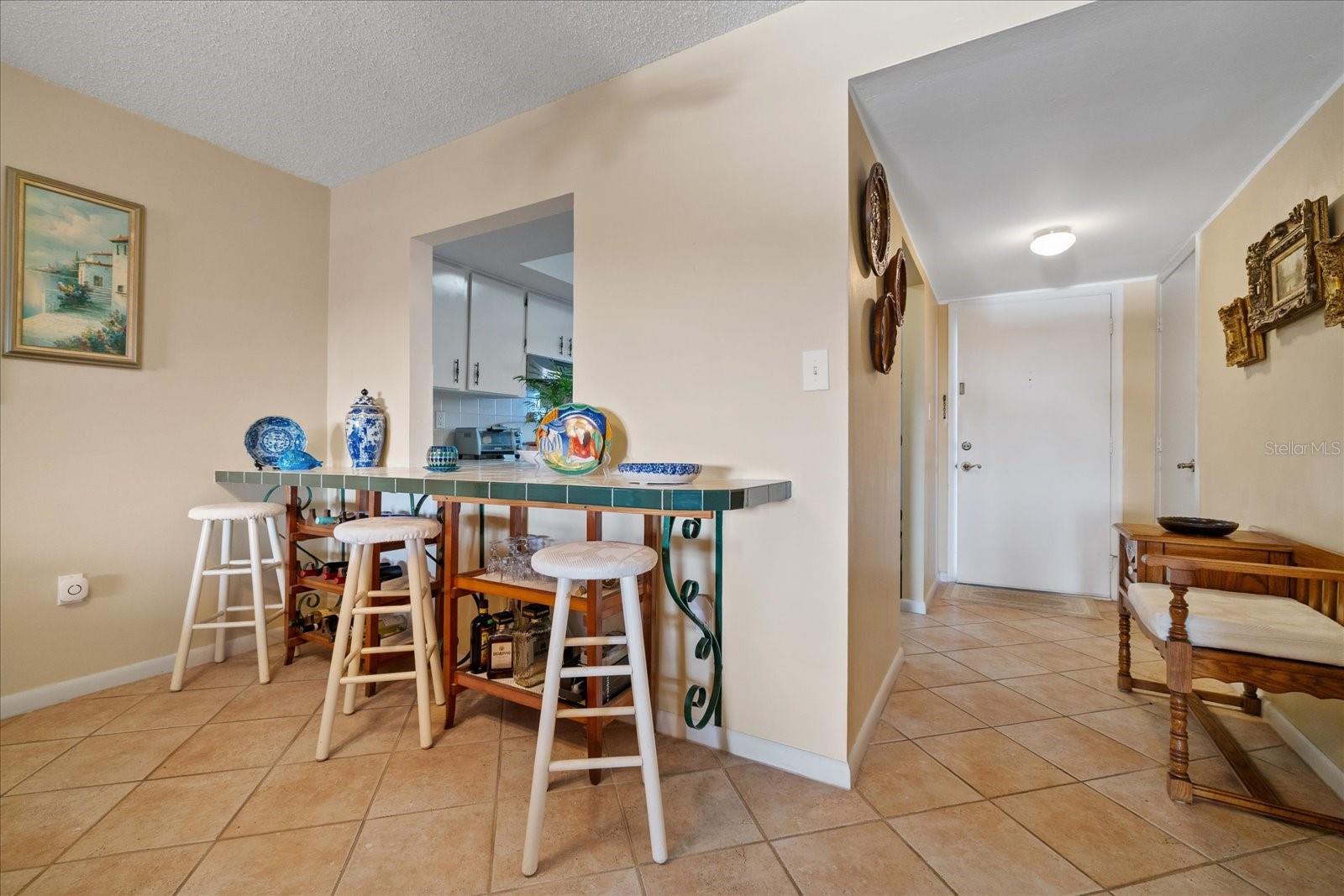 4678 MARINE PARKWAY, #206, New Port Richey, FL 34652
