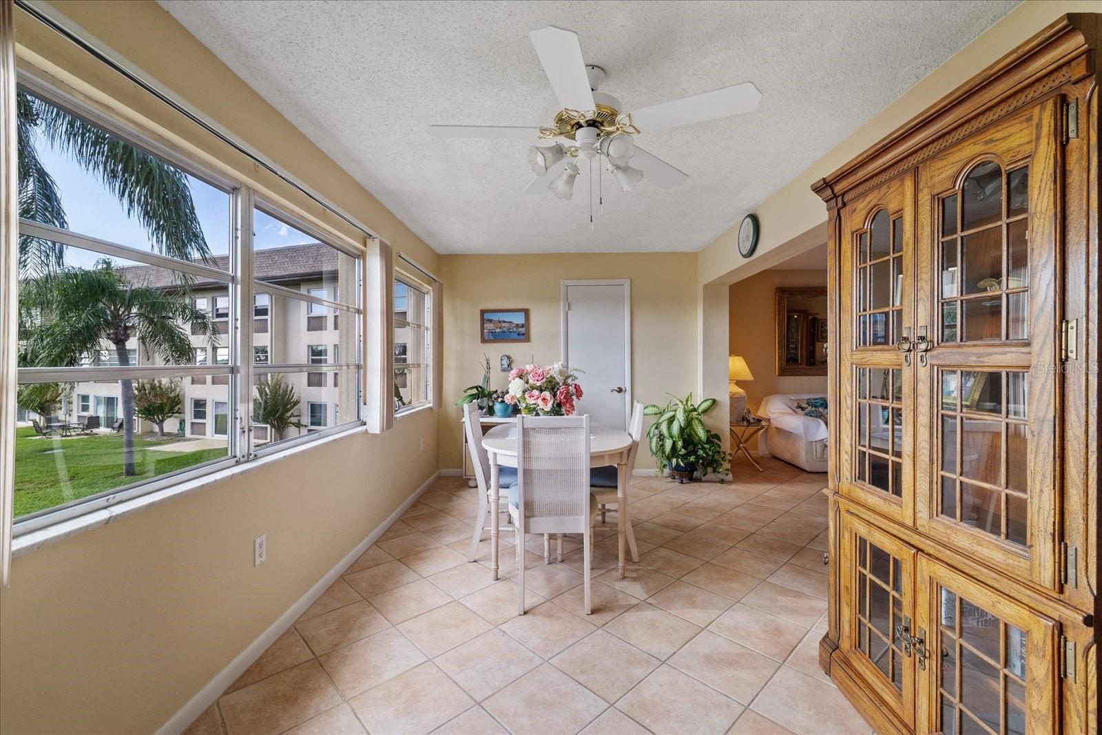 4678 MARINE PARKWAY, #206, New Port Richey, FL 34652