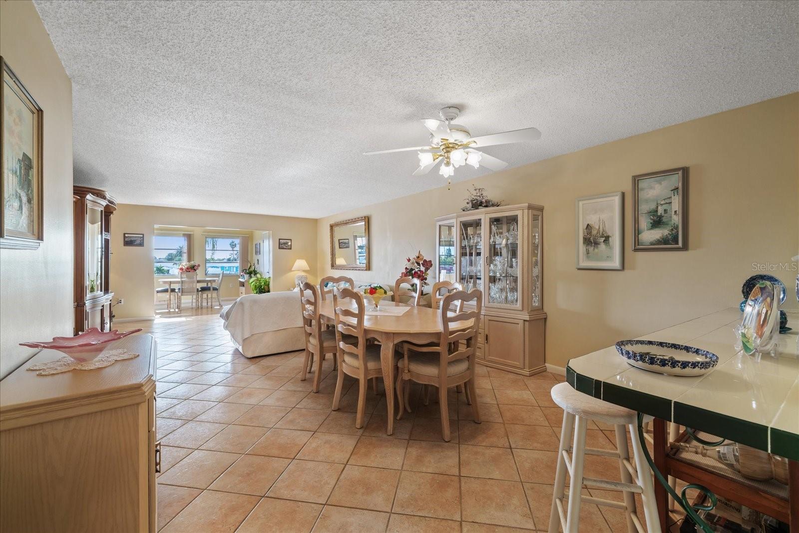 4678 MARINE PARKWAY, #206, New Port Richey, FL 34652