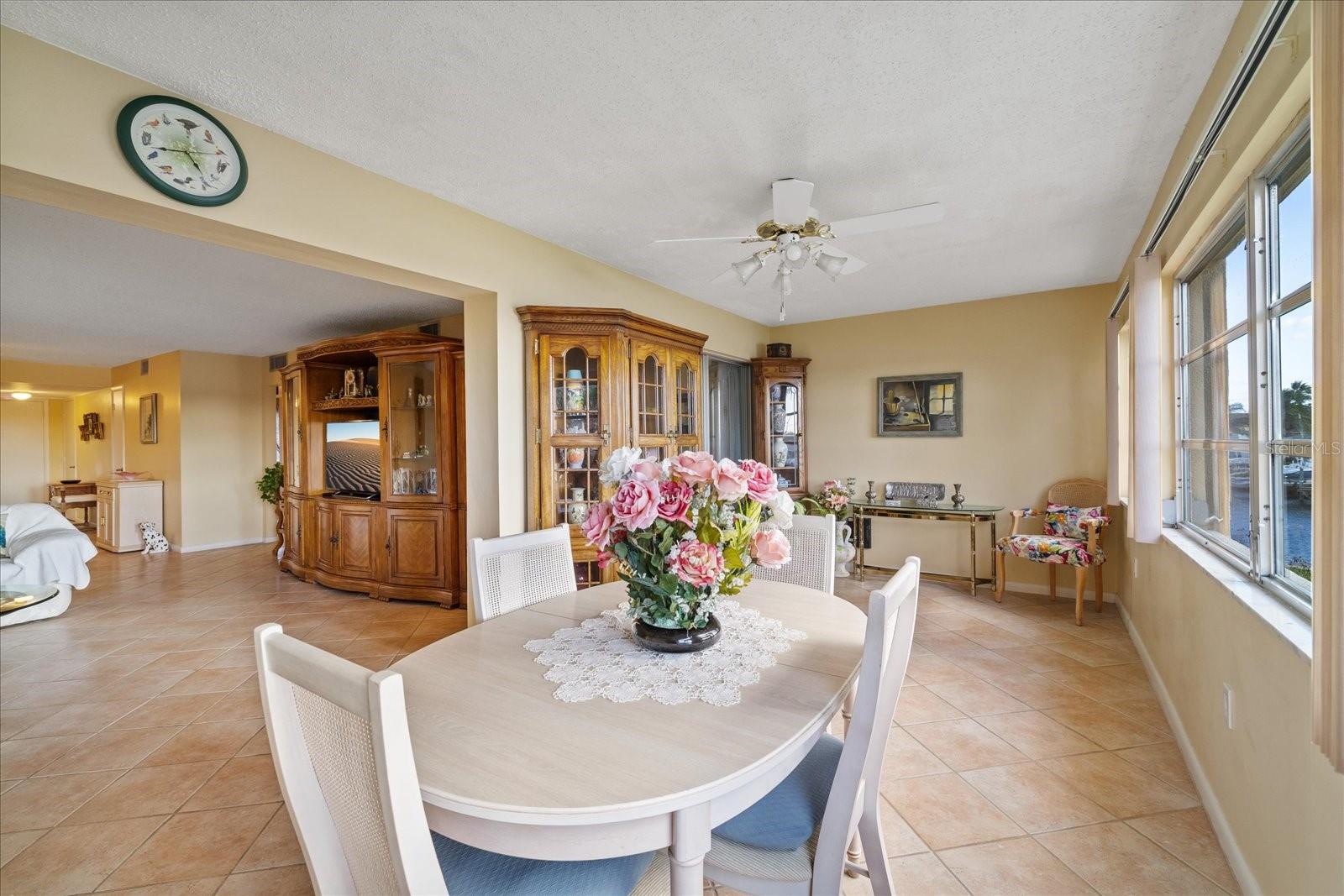 4678 MARINE PARKWAY, #206, New Port Richey, FL 34652