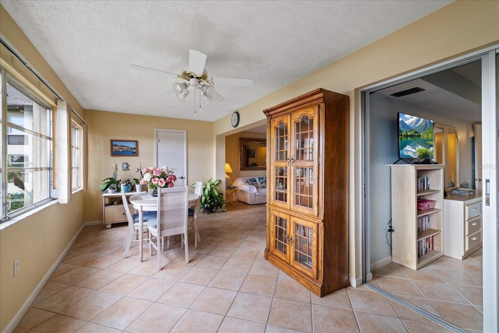 4678 MARINE PARKWAY, #206, New Port Richey, FL 34652
