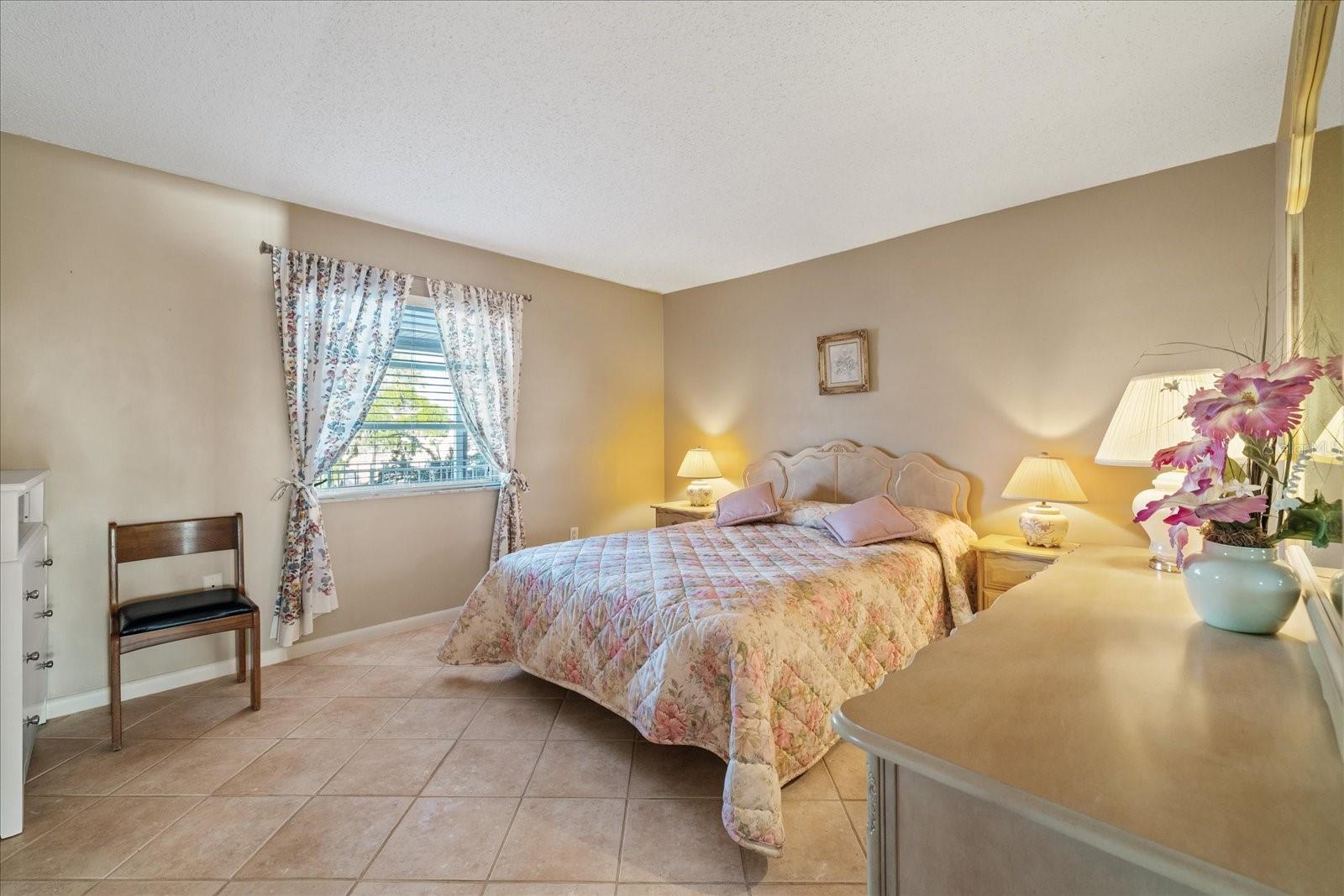 4678 MARINE PARKWAY, #206, New Port Richey, FL 34652