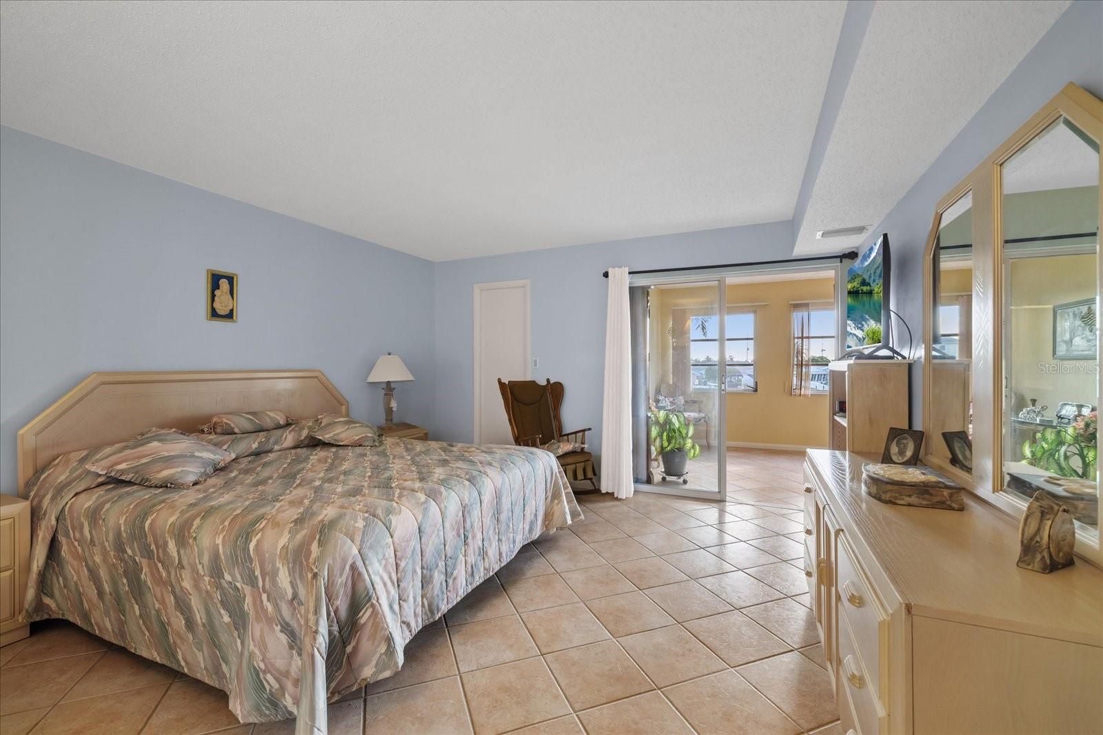4678 MARINE PARKWAY, #206, New Port Richey, FL 34652