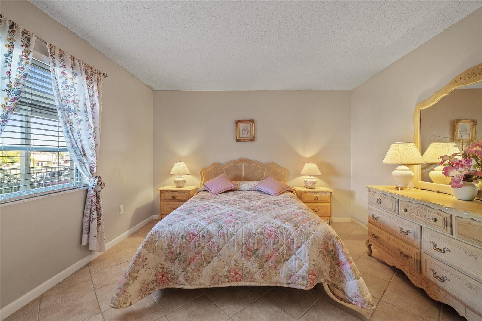 4678 MARINE PARKWAY, #206, New Port Richey, FL 34652
