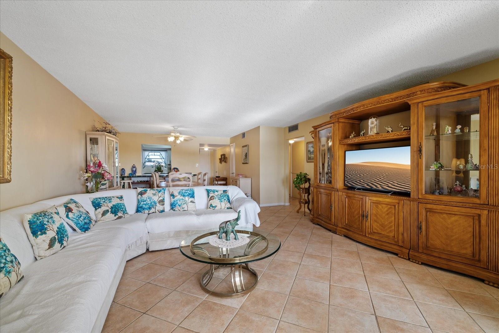 4678 MARINE PARKWAY, #206, New Port Richey, FL 34652