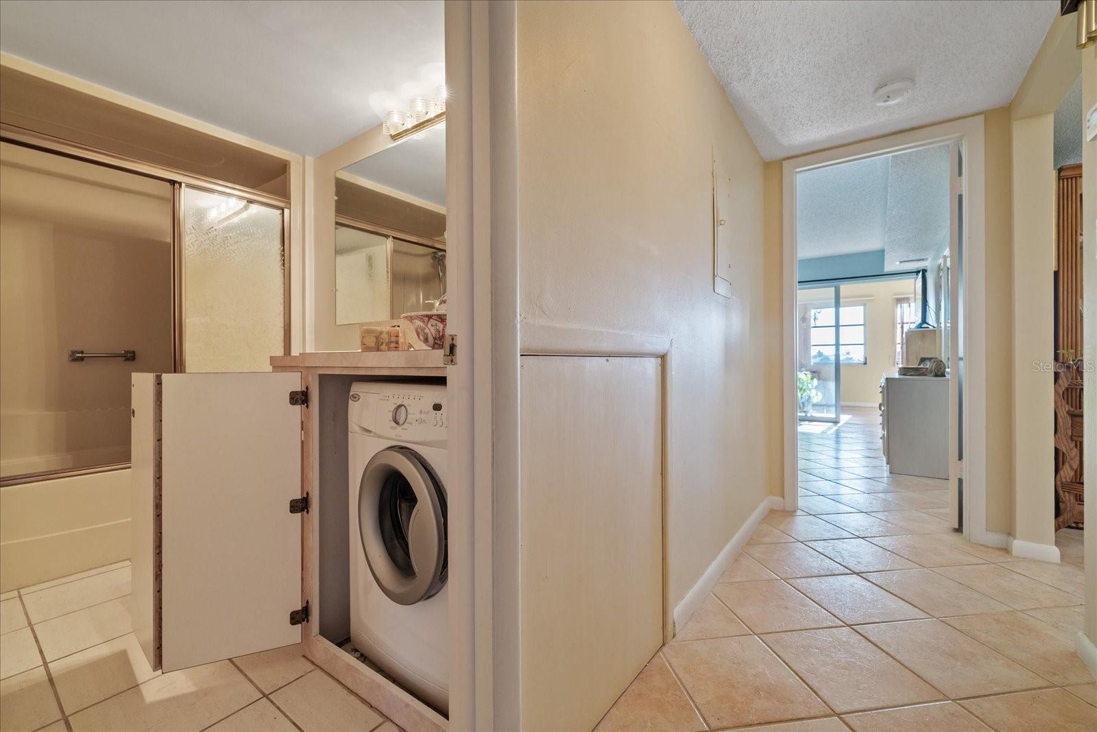 4678 MARINE PARKWAY, #206, New Port Richey, FL 34652