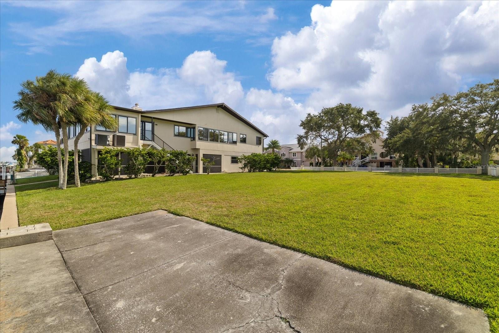 5767 WESTSHORE DRIVE, New Port Richey, FL 34652