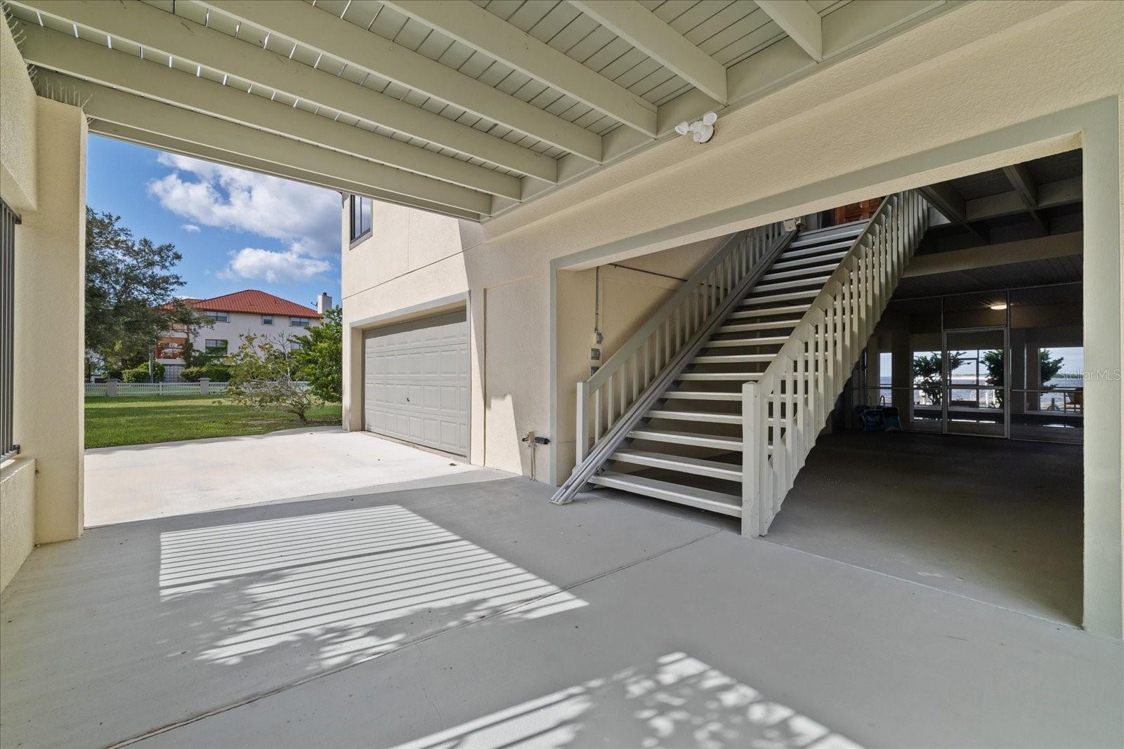 5767 WESTSHORE DRIVE, New Port Richey, FL 34652