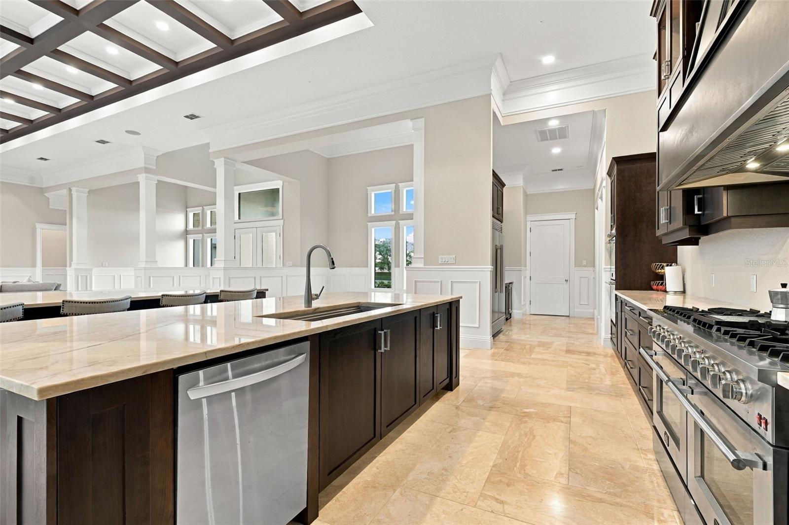 12820 SERONERA VALLEY COURT, Spring Hill, FL 34610